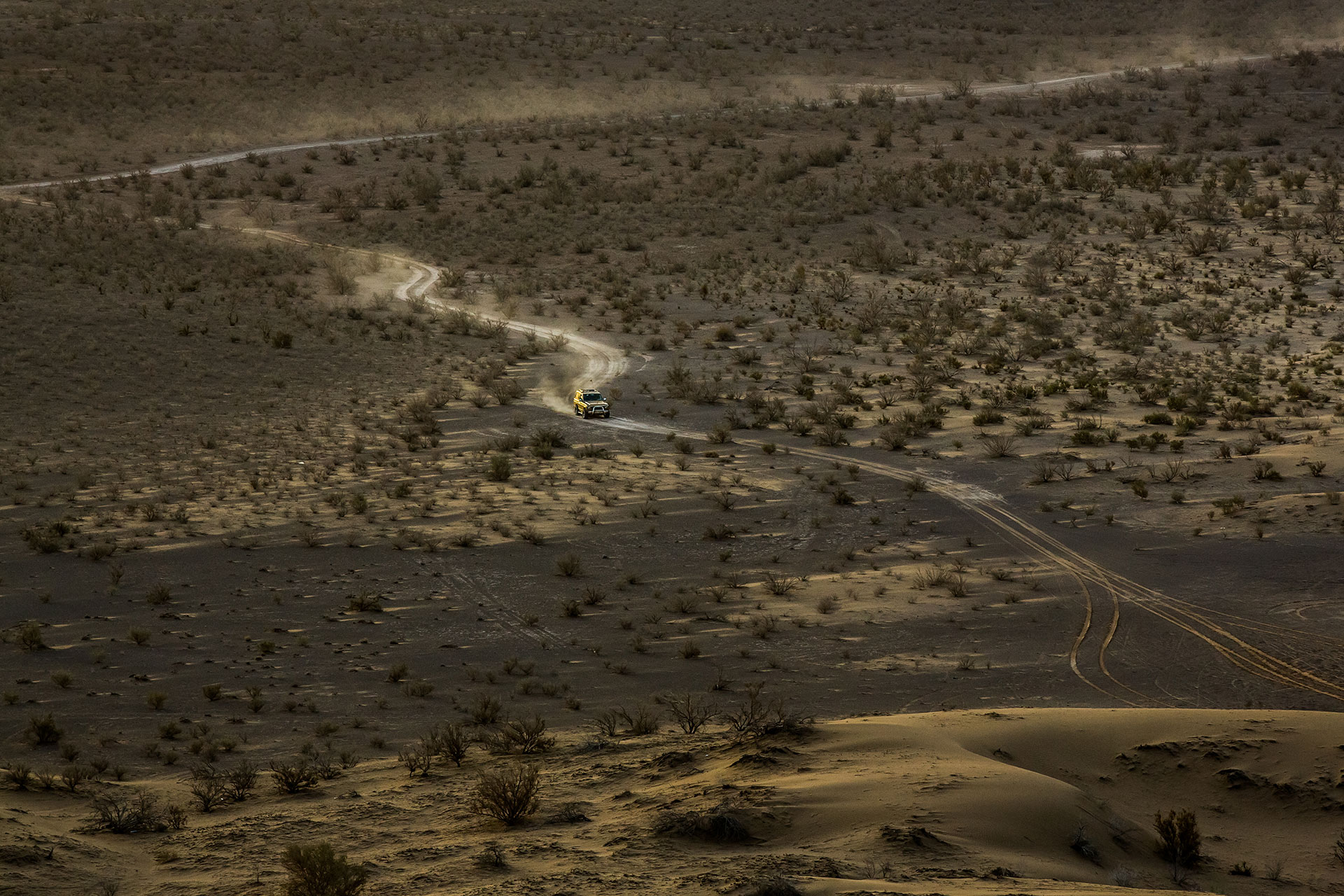 fotó: KINCSESKAMERA – Szabó Zoltán