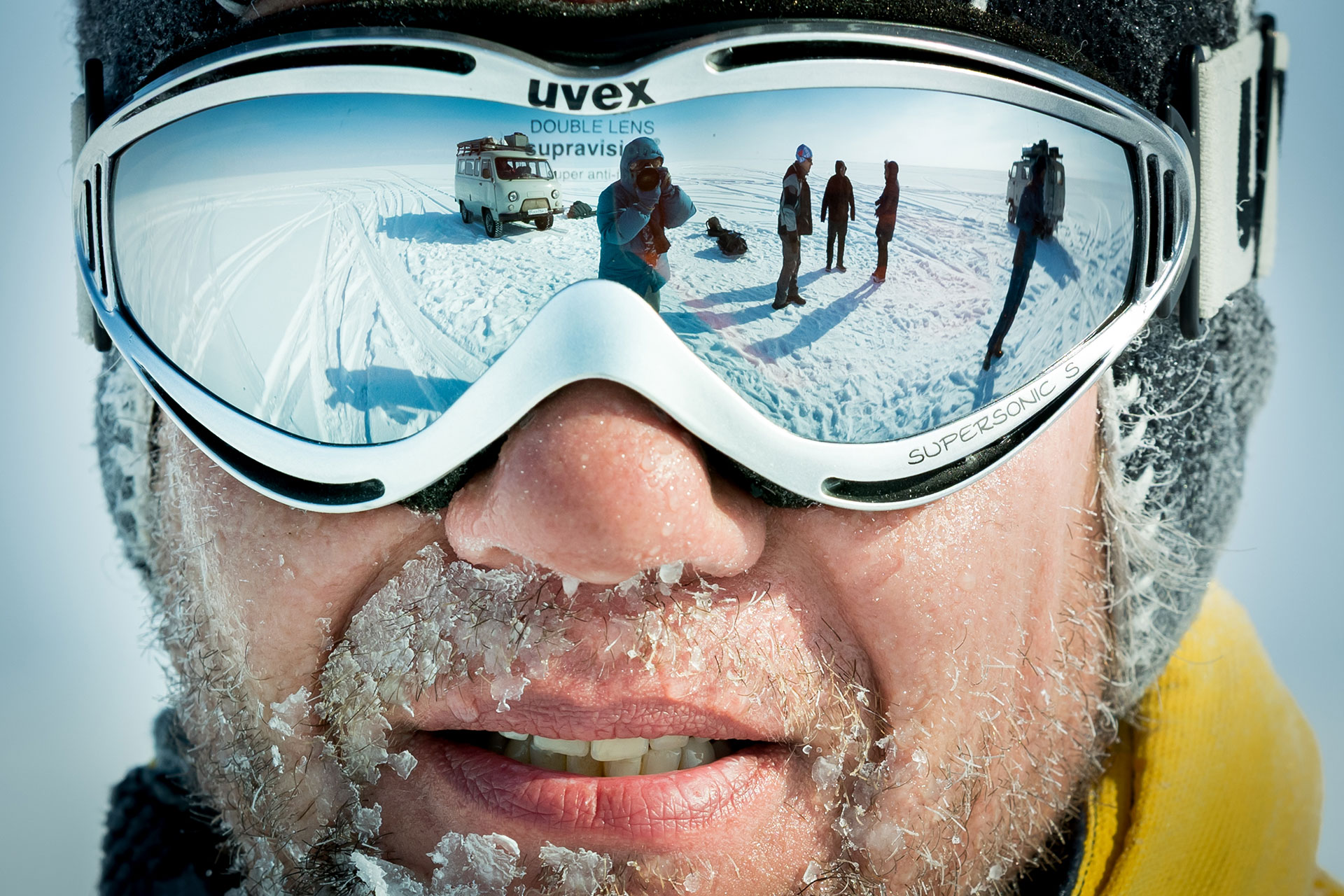 fotó: KINCSESKAMERA – Szabó Zoltán