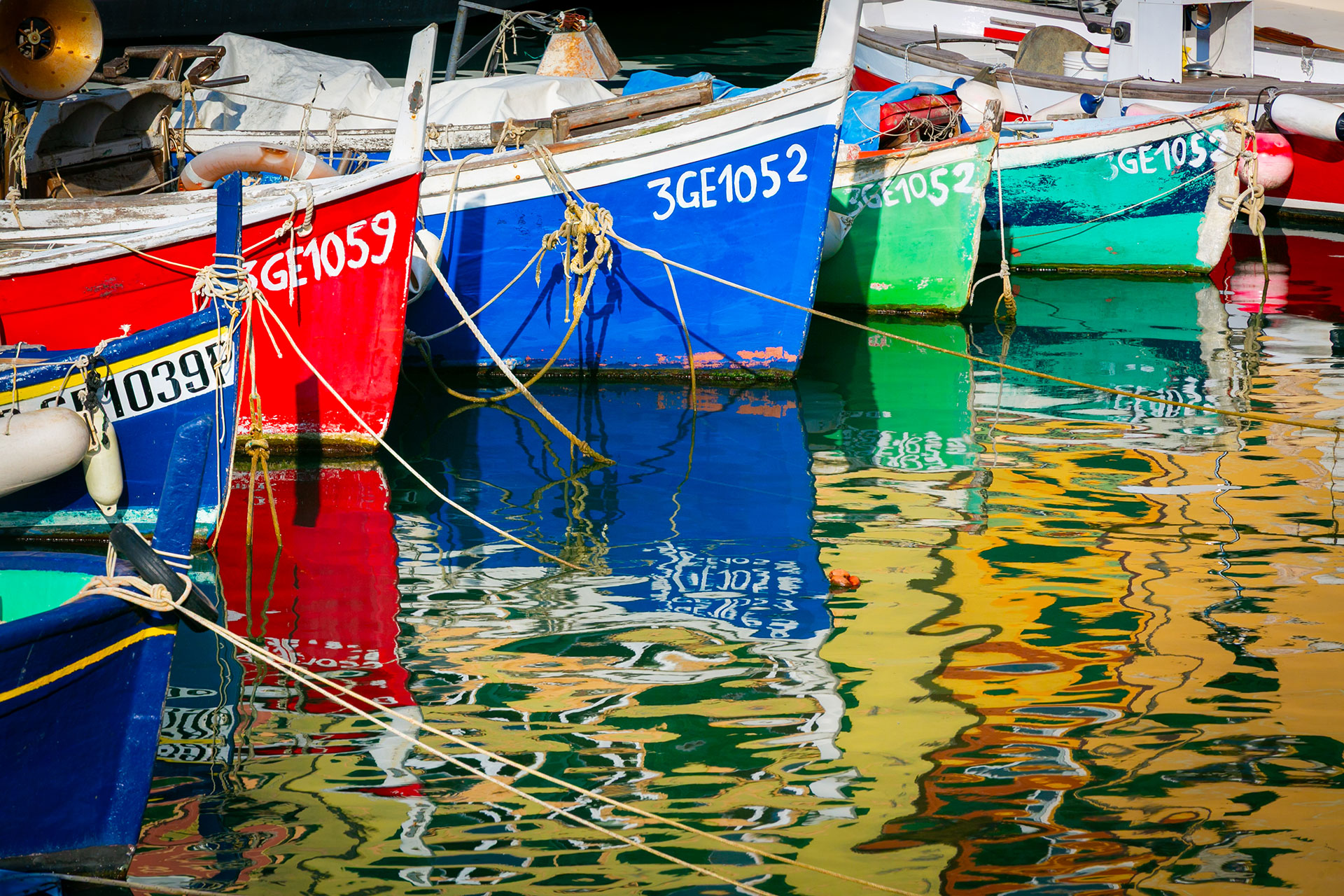 fotó: KINCSESKAMERA – Szabó Zoltán