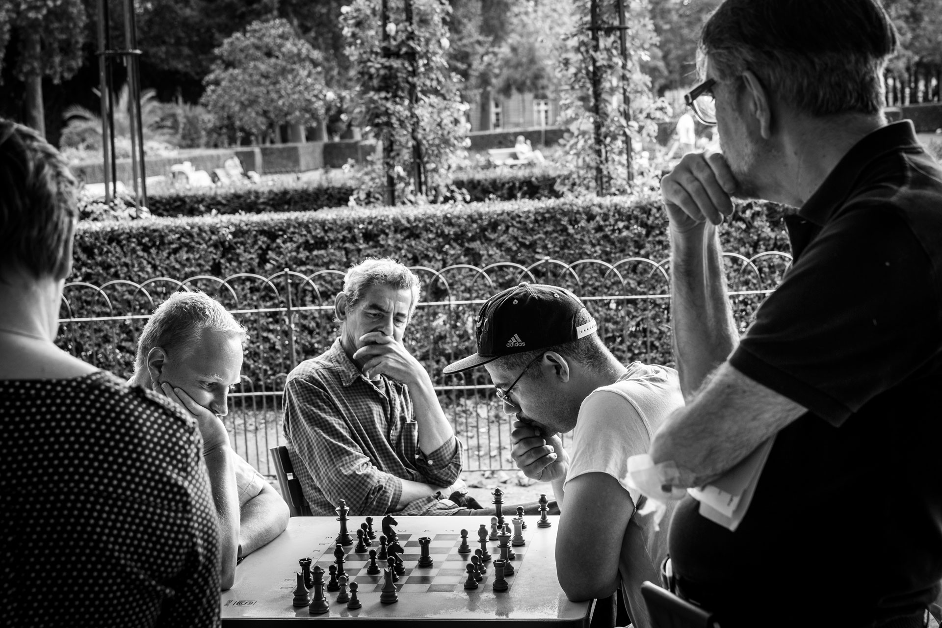 fotó: KINCSESKAMREA – Szabó Zoltán