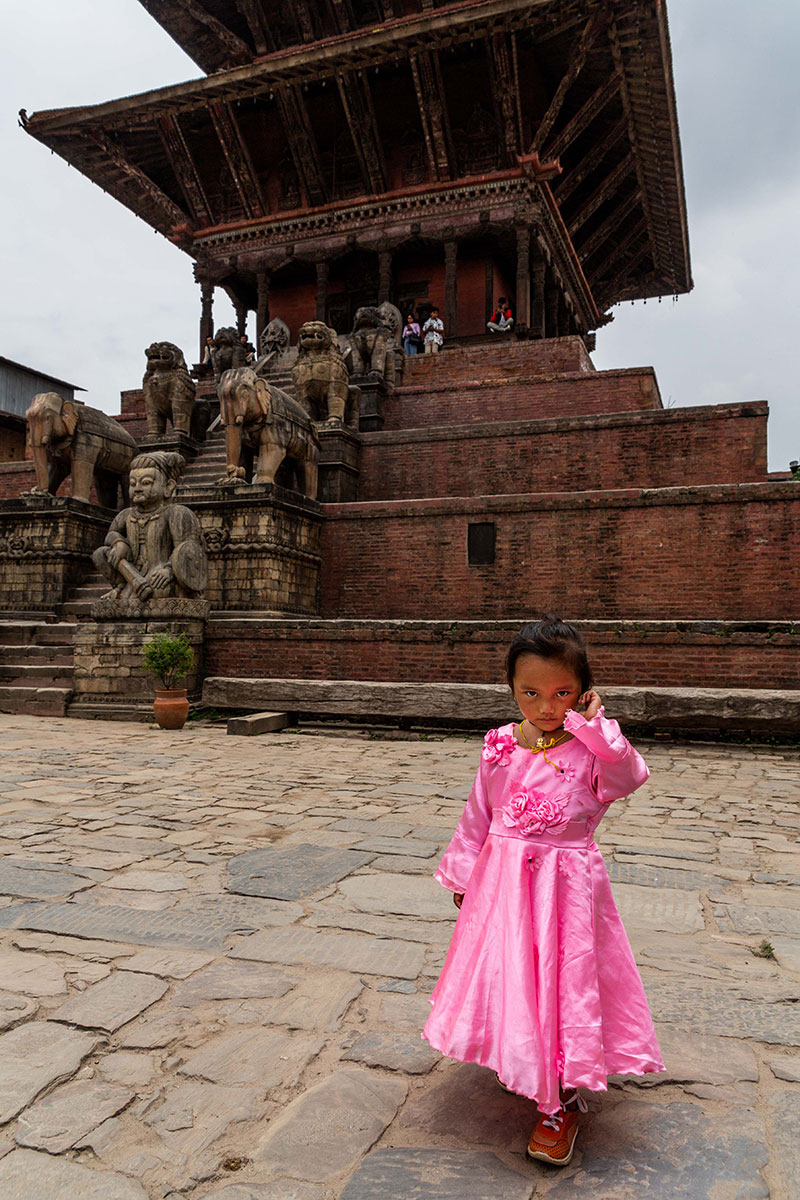 fotó: KINCSESKAMERA – Kocsány Kornél