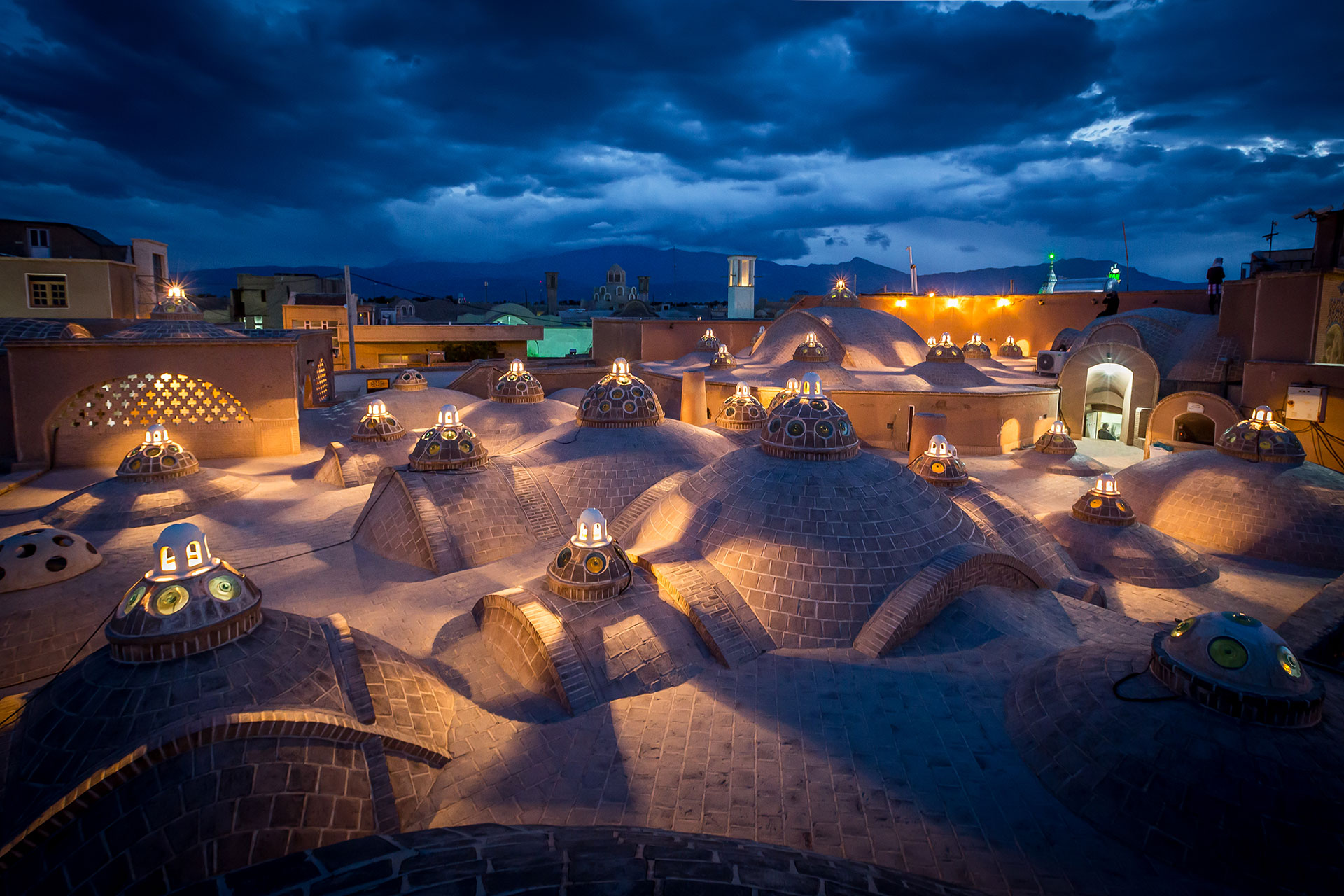 fotó: KINCSESKAMERA – Szabó Zoltán