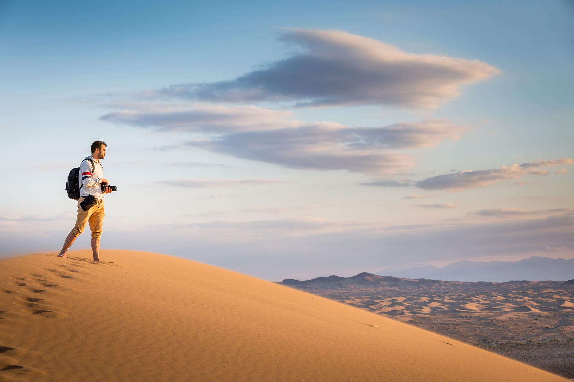 fotó: KINCSESKAMERA – Szabó Zoltán