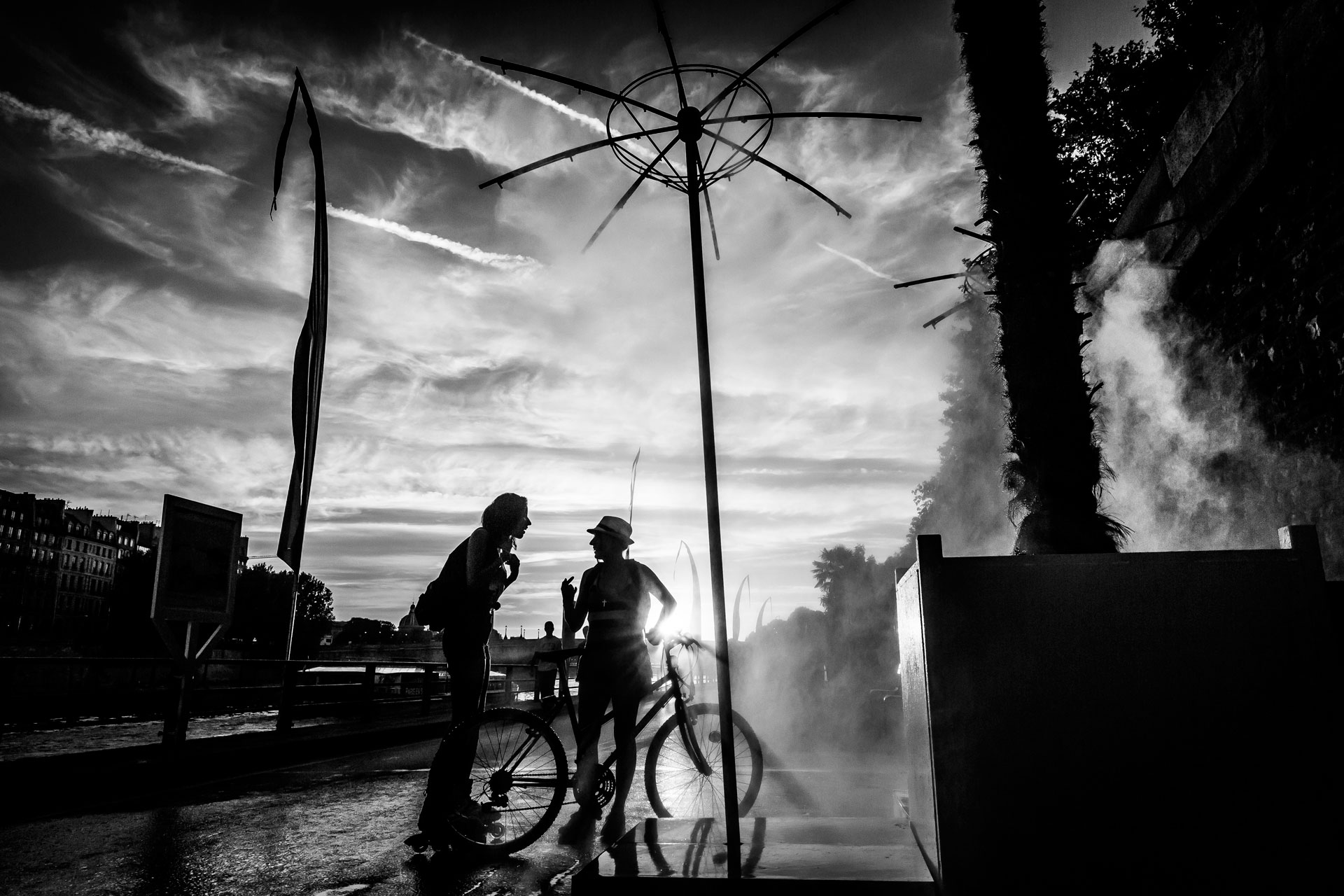 fotó: KINCSESKAMREA – Szabó Zoltán