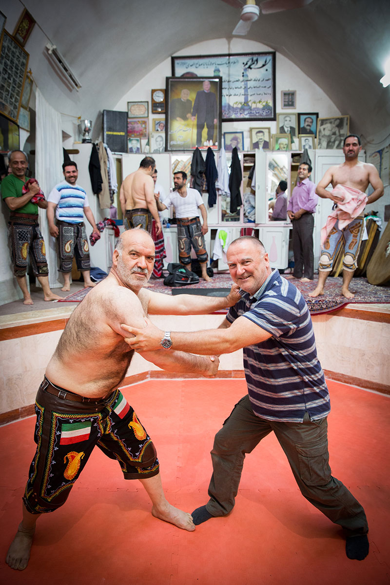 fotó: KINCSESKAMERA – Szabó Zoltán