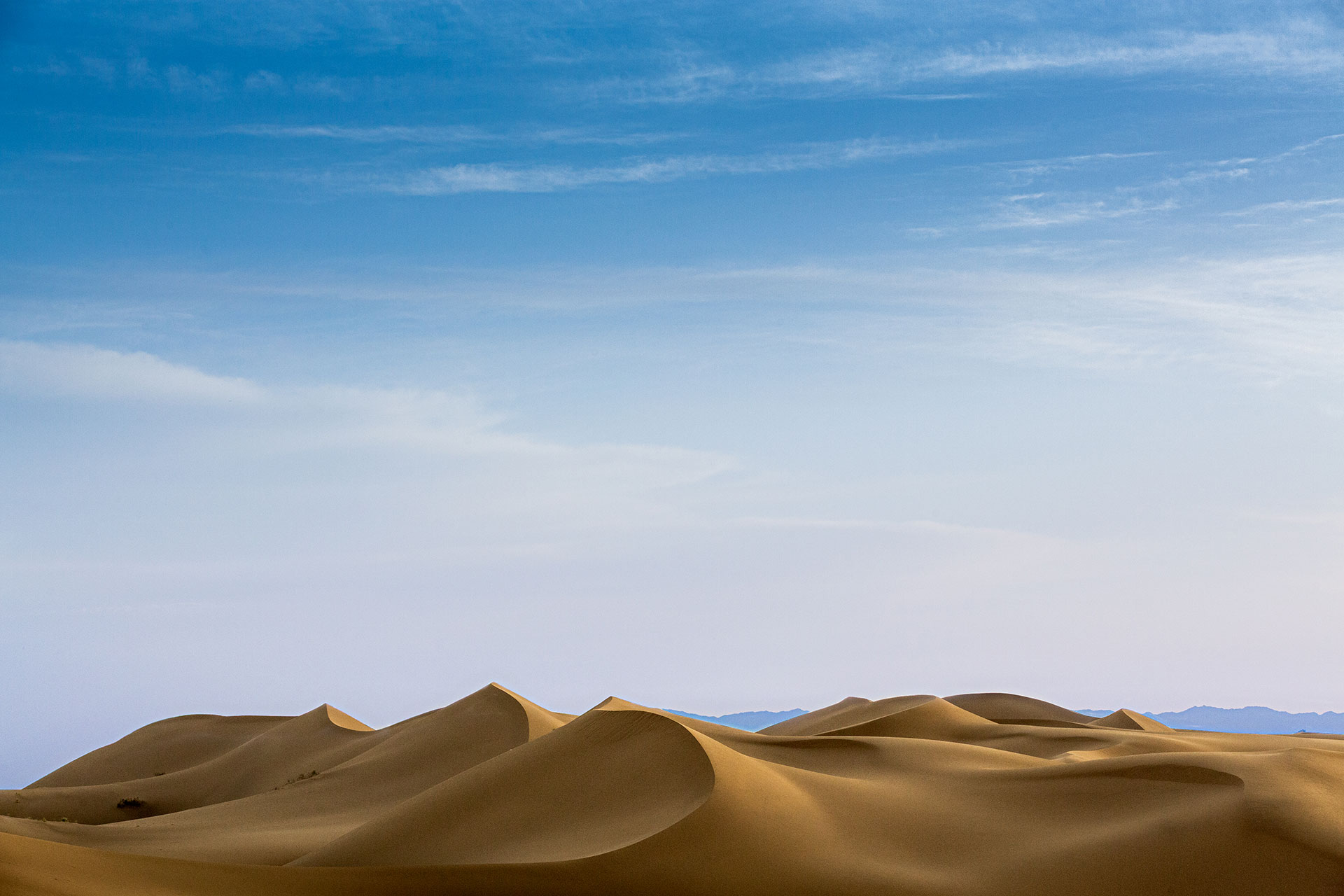 fotó: KINCSESKAMERA – Szabó Zoltán