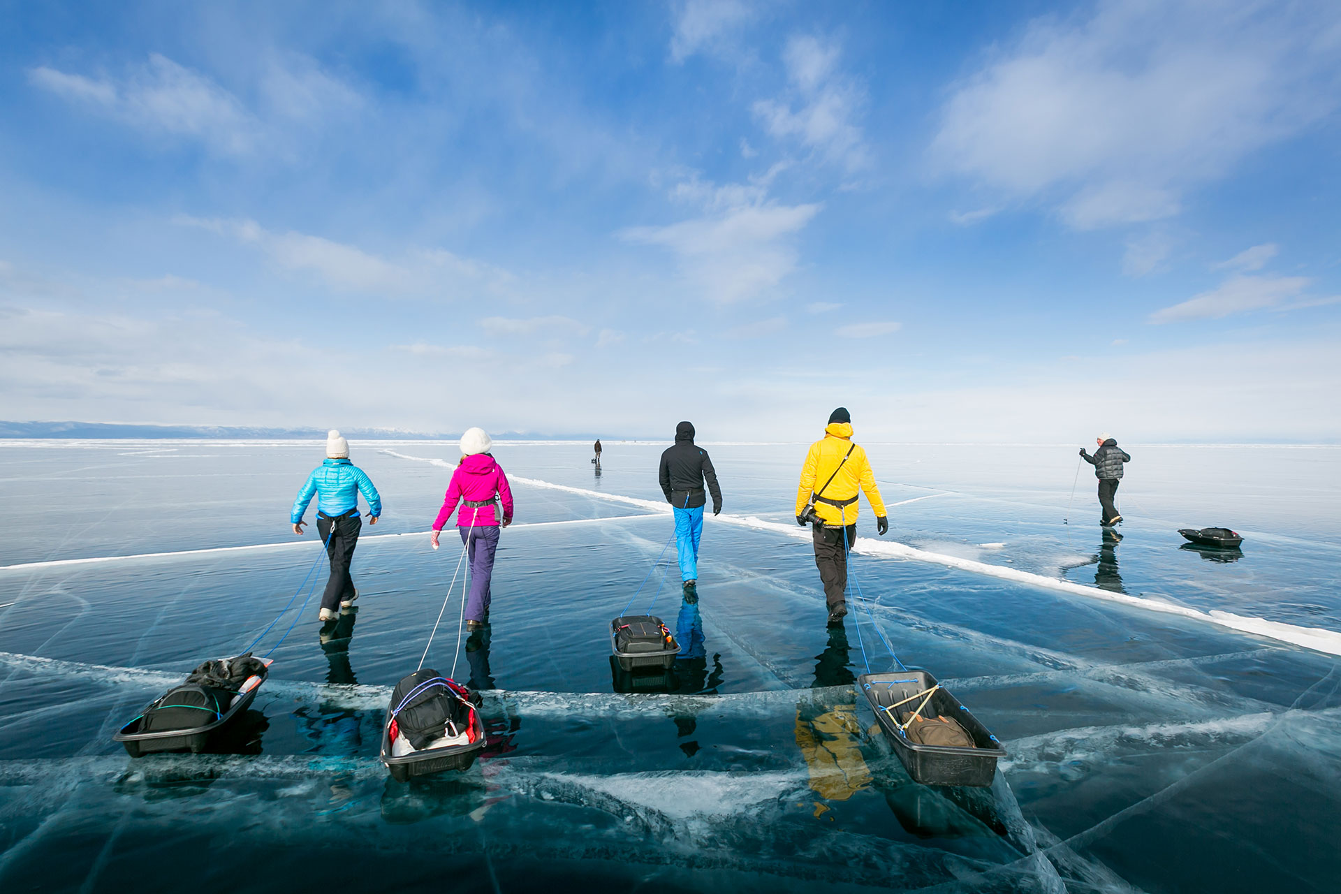 fotó: KINCSESKAMERA – Szabó Zoltán