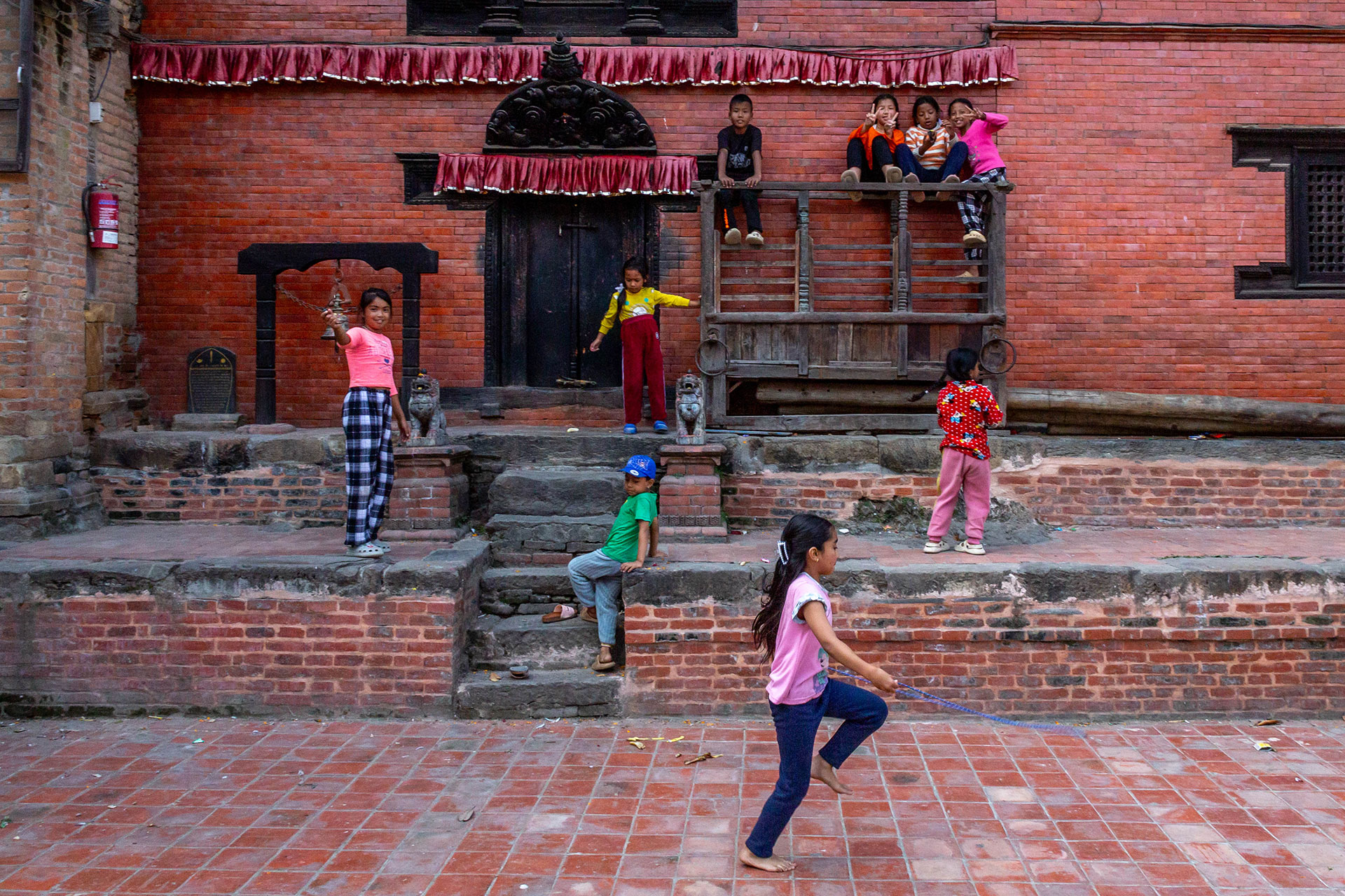 fotó: KINCSESKAMERA – Kocsány Kornél