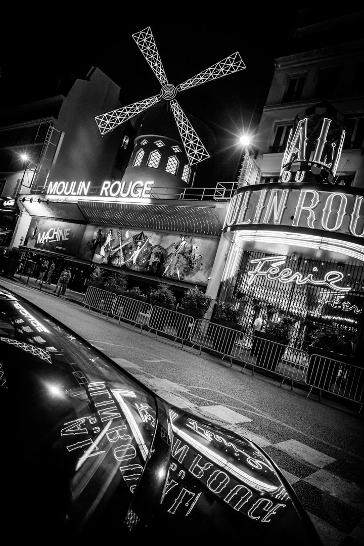 fotó: KINCSESKAMREA – Szabó Zoltán