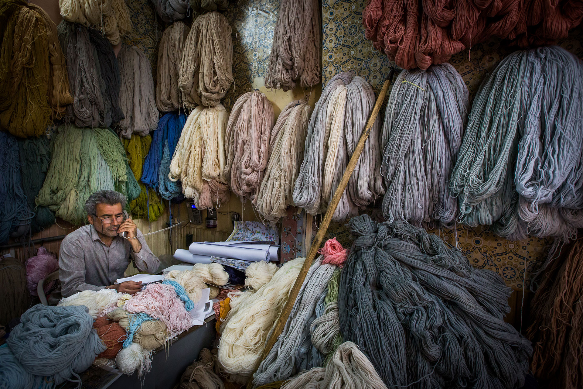 fotó: KINCSESKAMERA – Szabó Zoltán