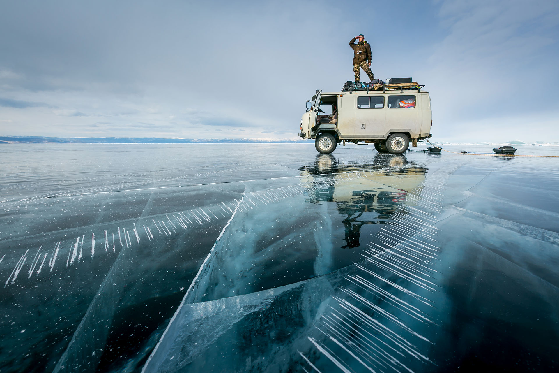 fotó: KINCSESKAMERA – Szabó Zoltán