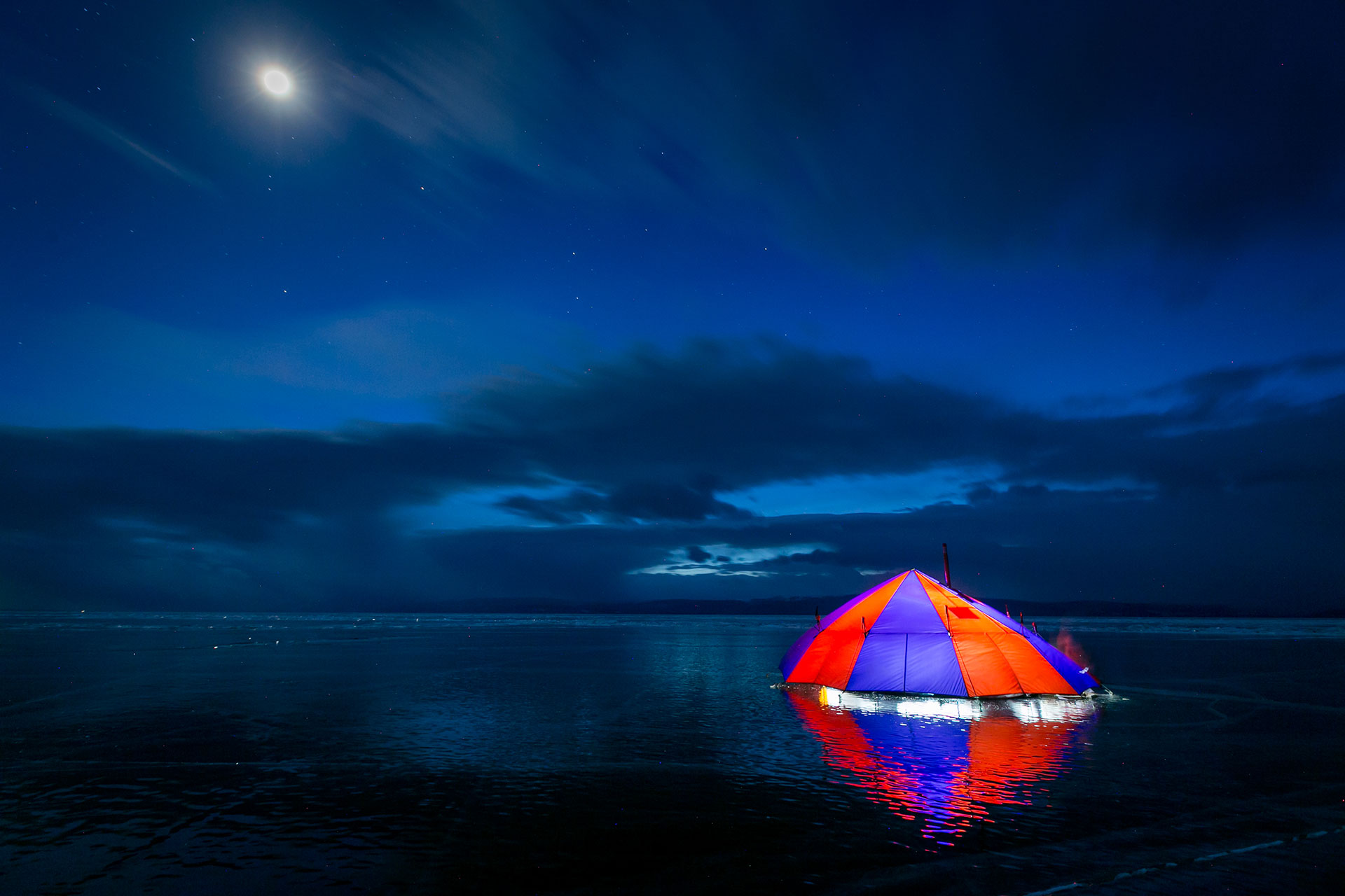 fotó: KINCSESKAMERA – Szabó Zoltán