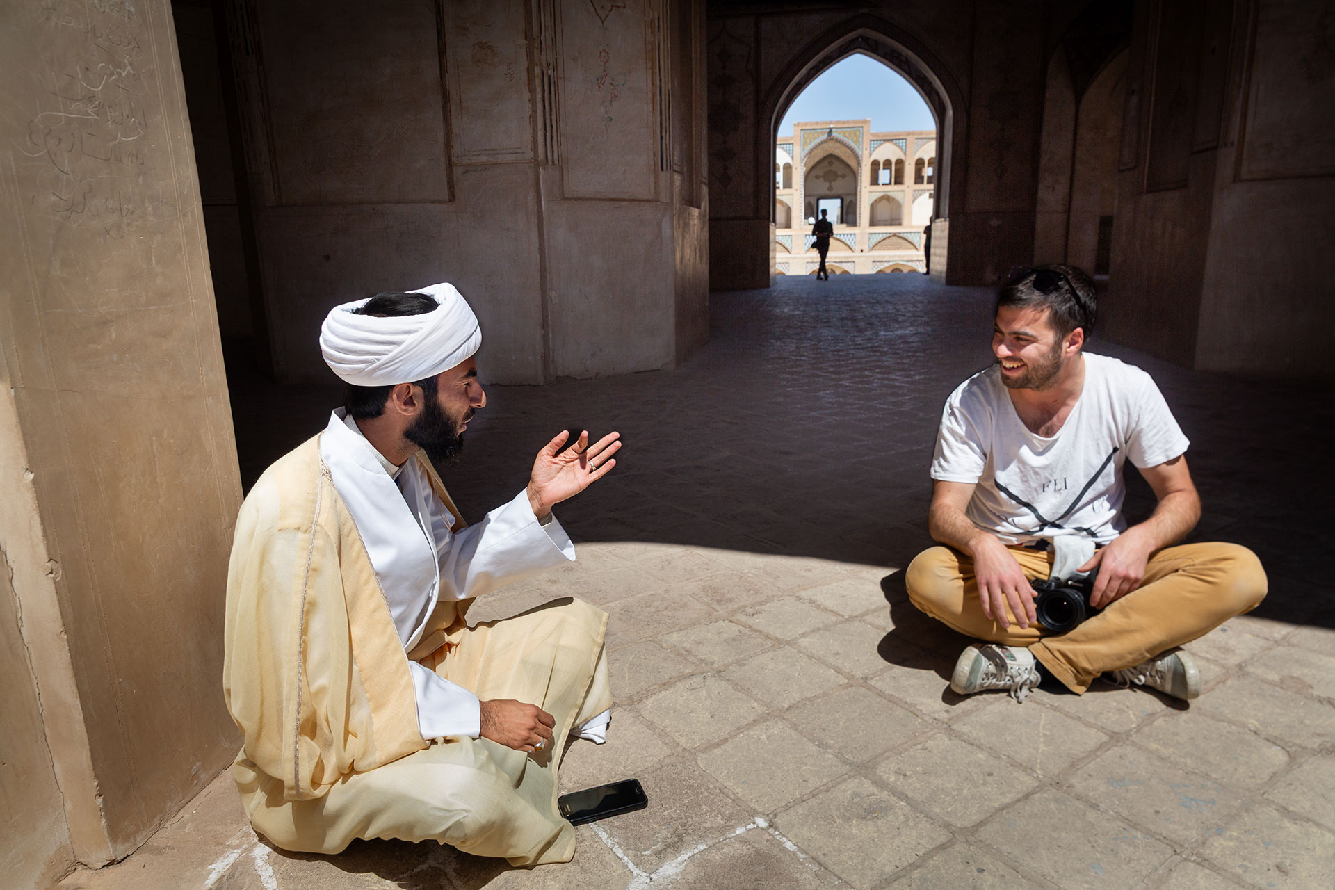 fotó: KINCSESKAMERA – Szabó Zoltán