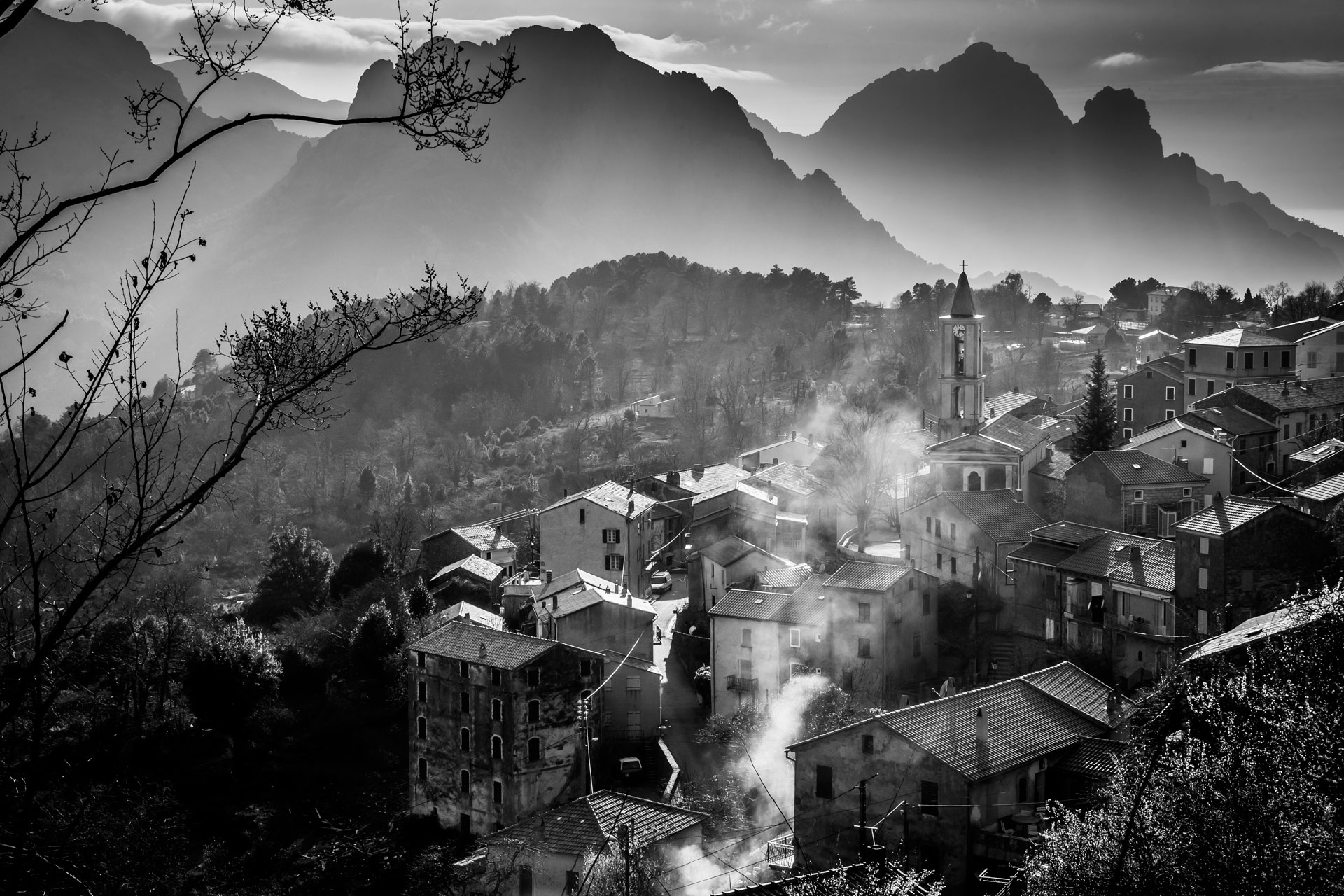 fotóstúra, fotós túra, fotó túra, fotótúra, photo worksh