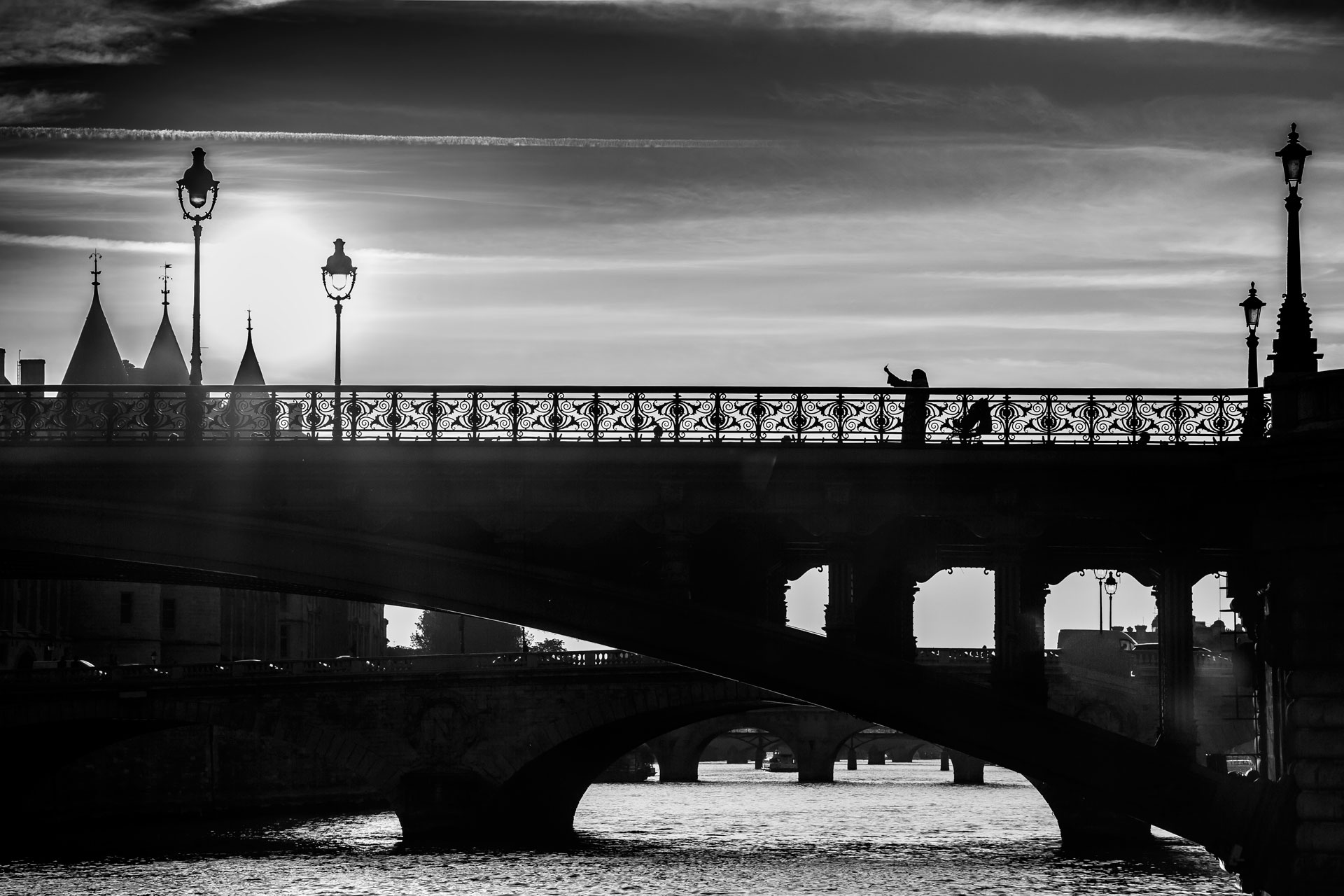 fotó: KINCSESKAMREA – Szabó Zoltán