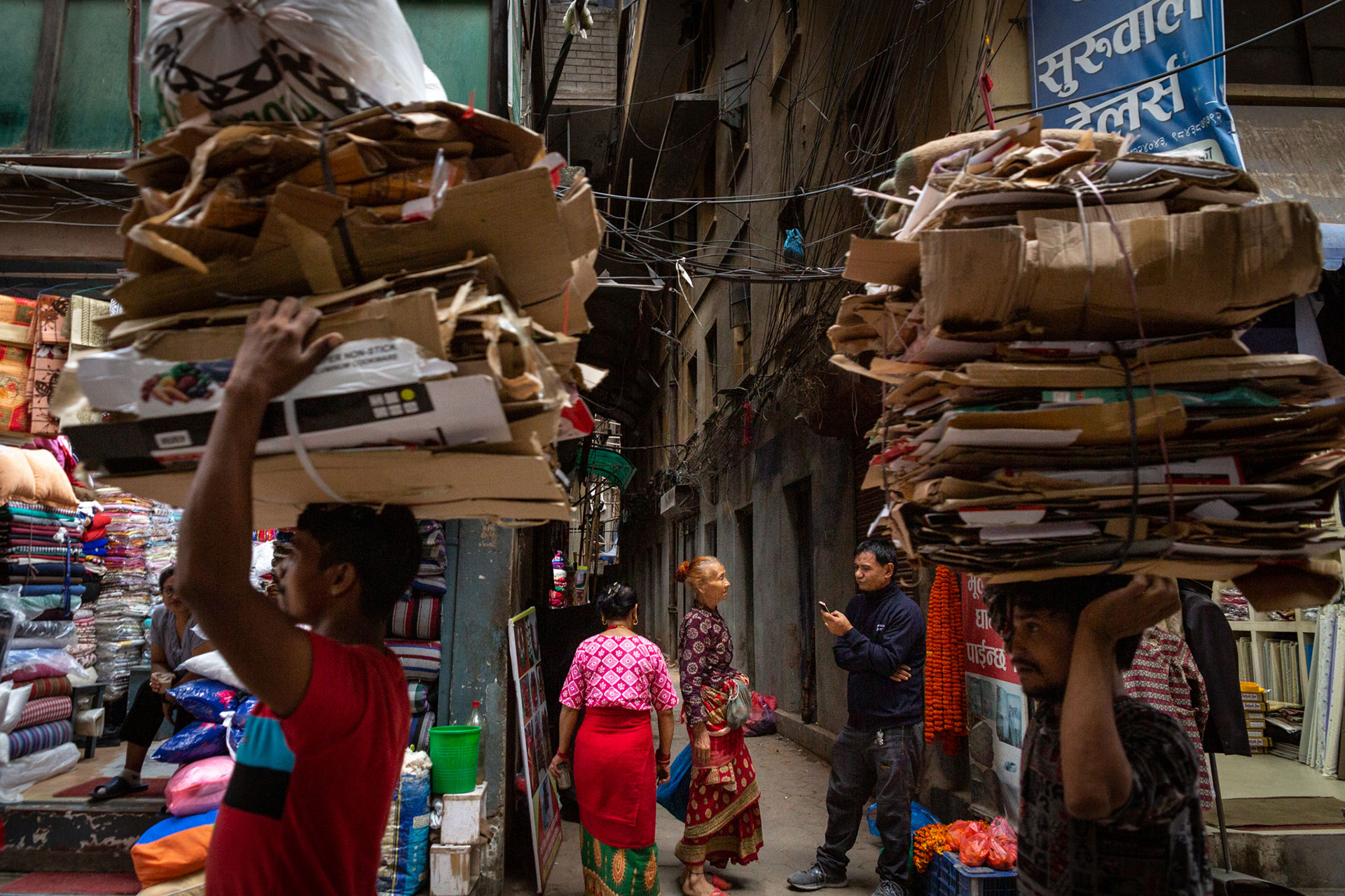 fotó: KINCSESKAMERA – Kocsány Kornél