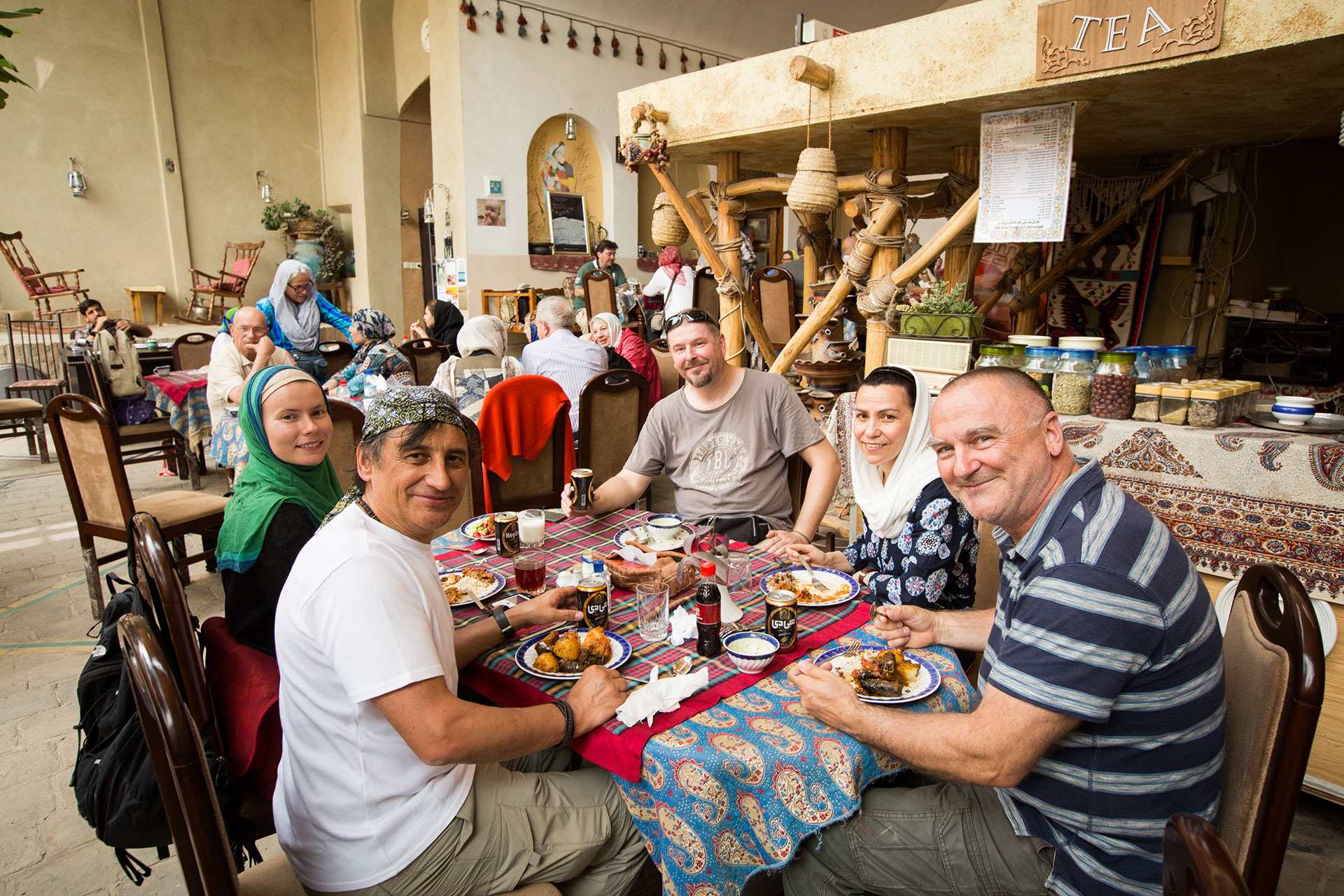 fotó: KINCSESKAMERA – Szabó Zoltán