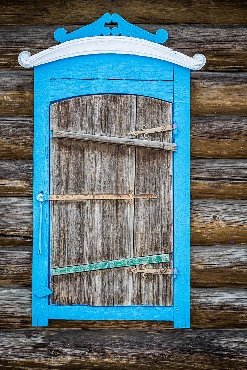 fotó: KINCSESKAMERA – Szabó Zoltán