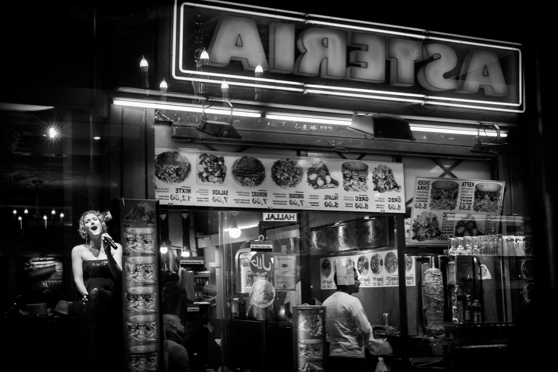 fotó: KINCSESKAMREA – Szabó Zoltán