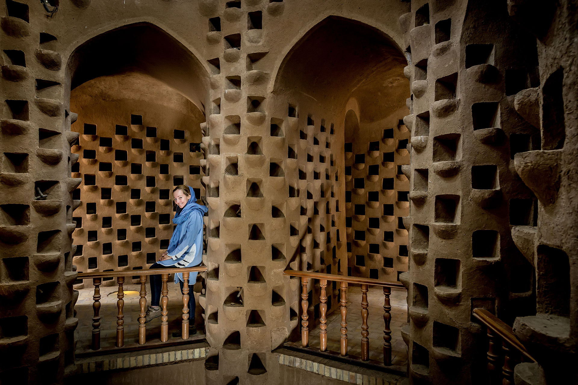 fotó: KINCSESKAMERA – Szabó Zoltán