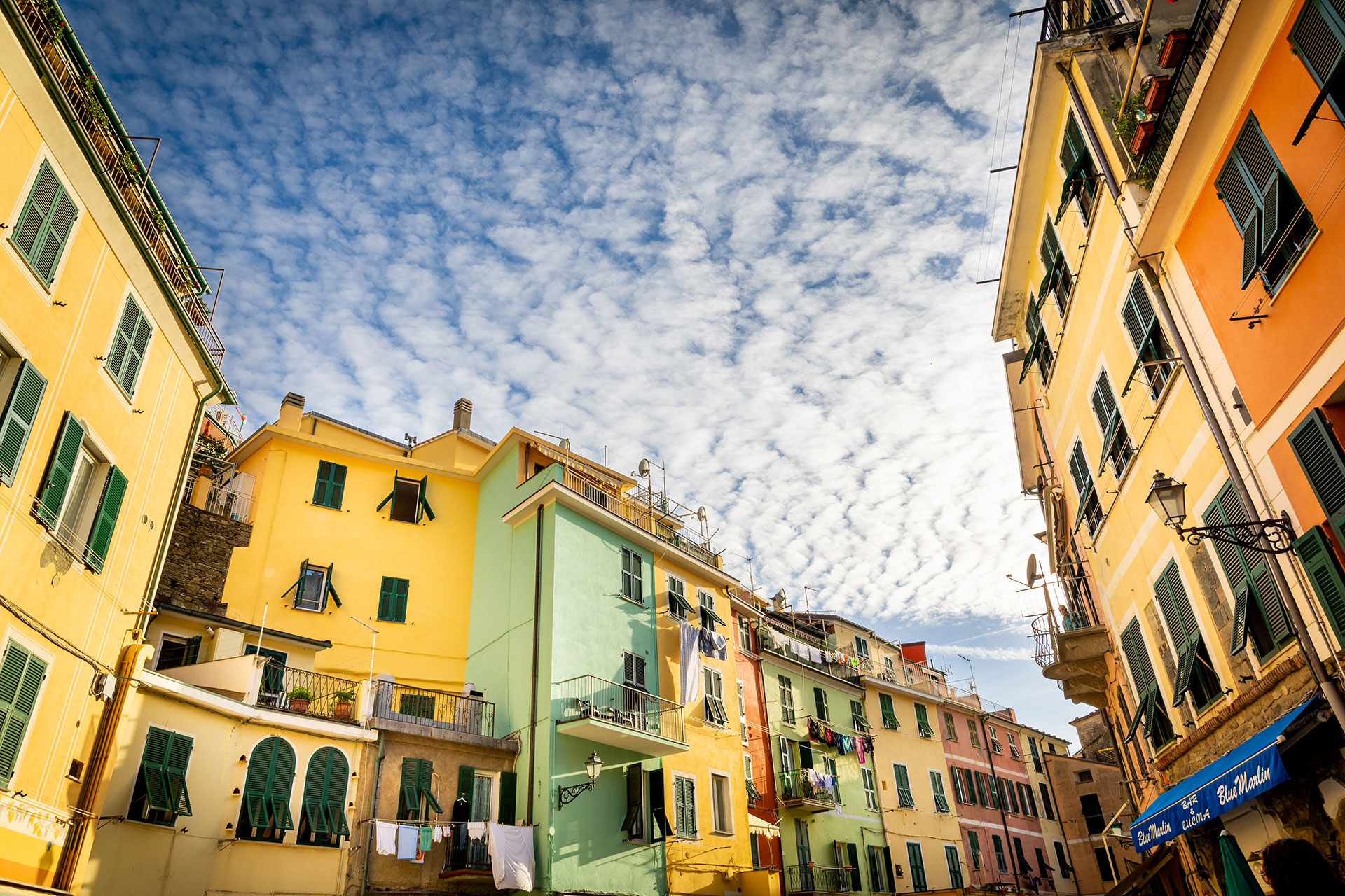 fotó: KINCSESKAMERA – Szabó Zoltán