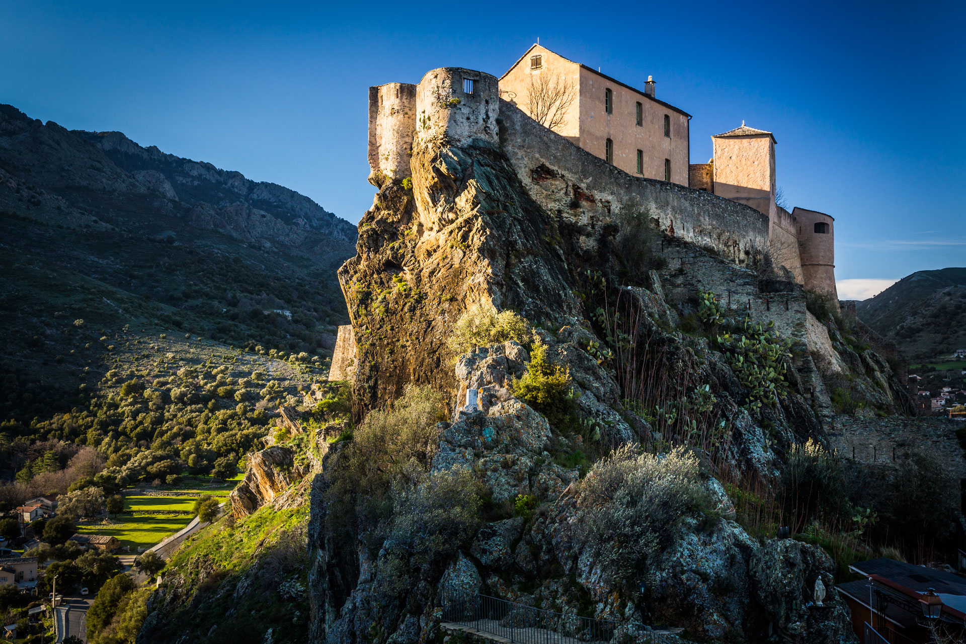 fotóstúra, fotós túra, fotó túra, fotótúra, photo worksh