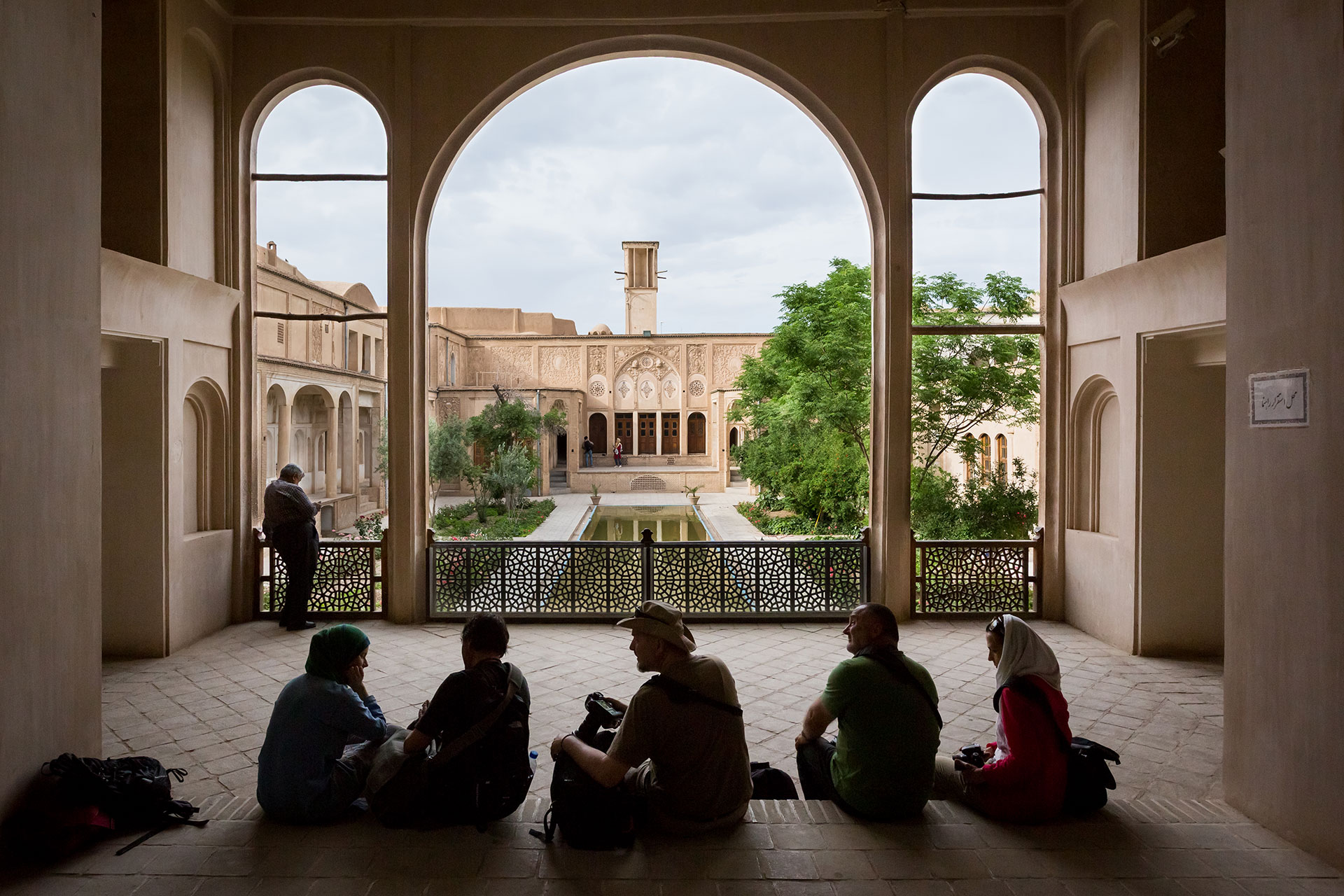 fotó: KINCSESKAMERA – Szabó Zoltán