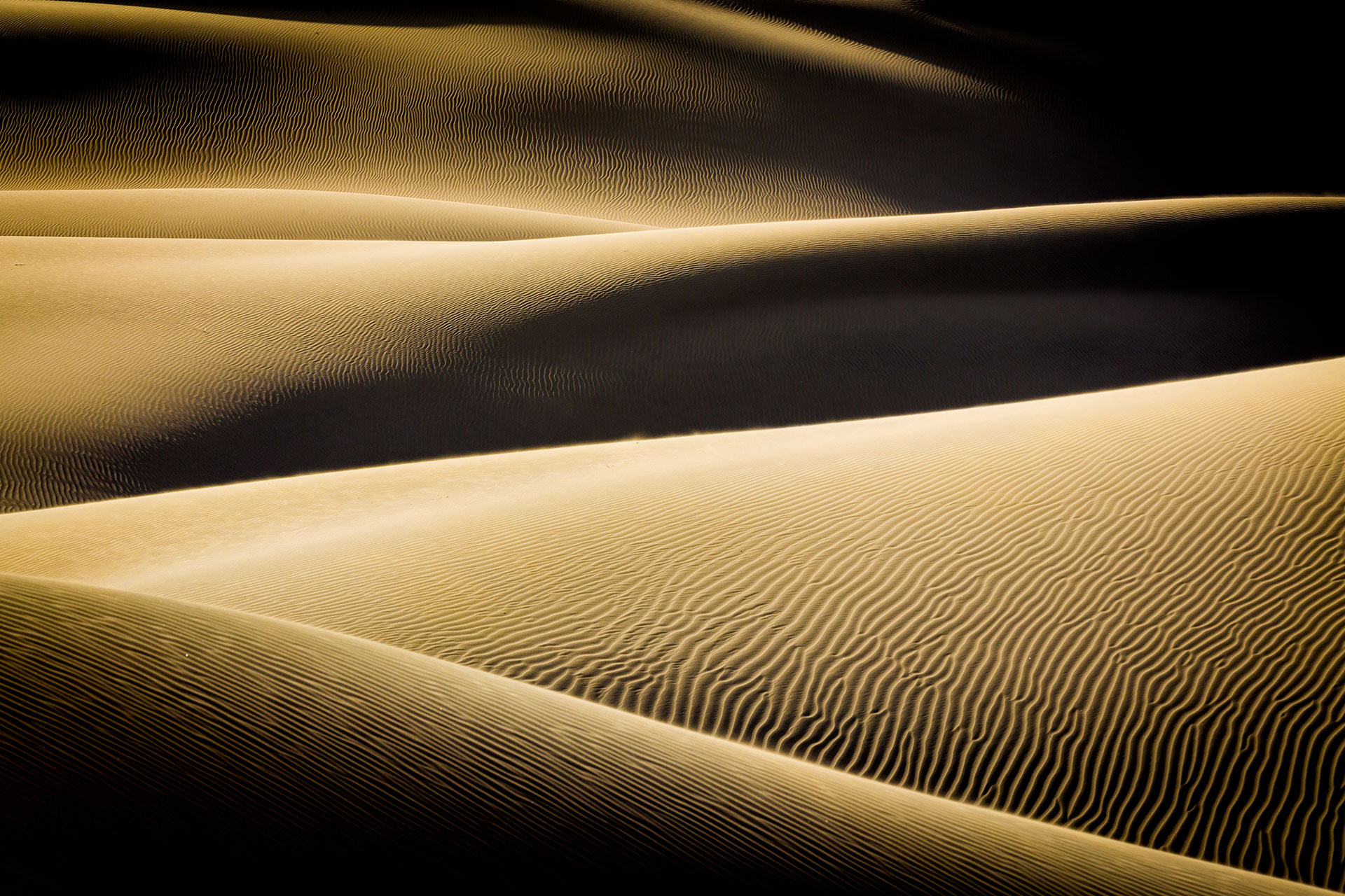 fotó: KINCSESKAMERA – Szabó Zoltán