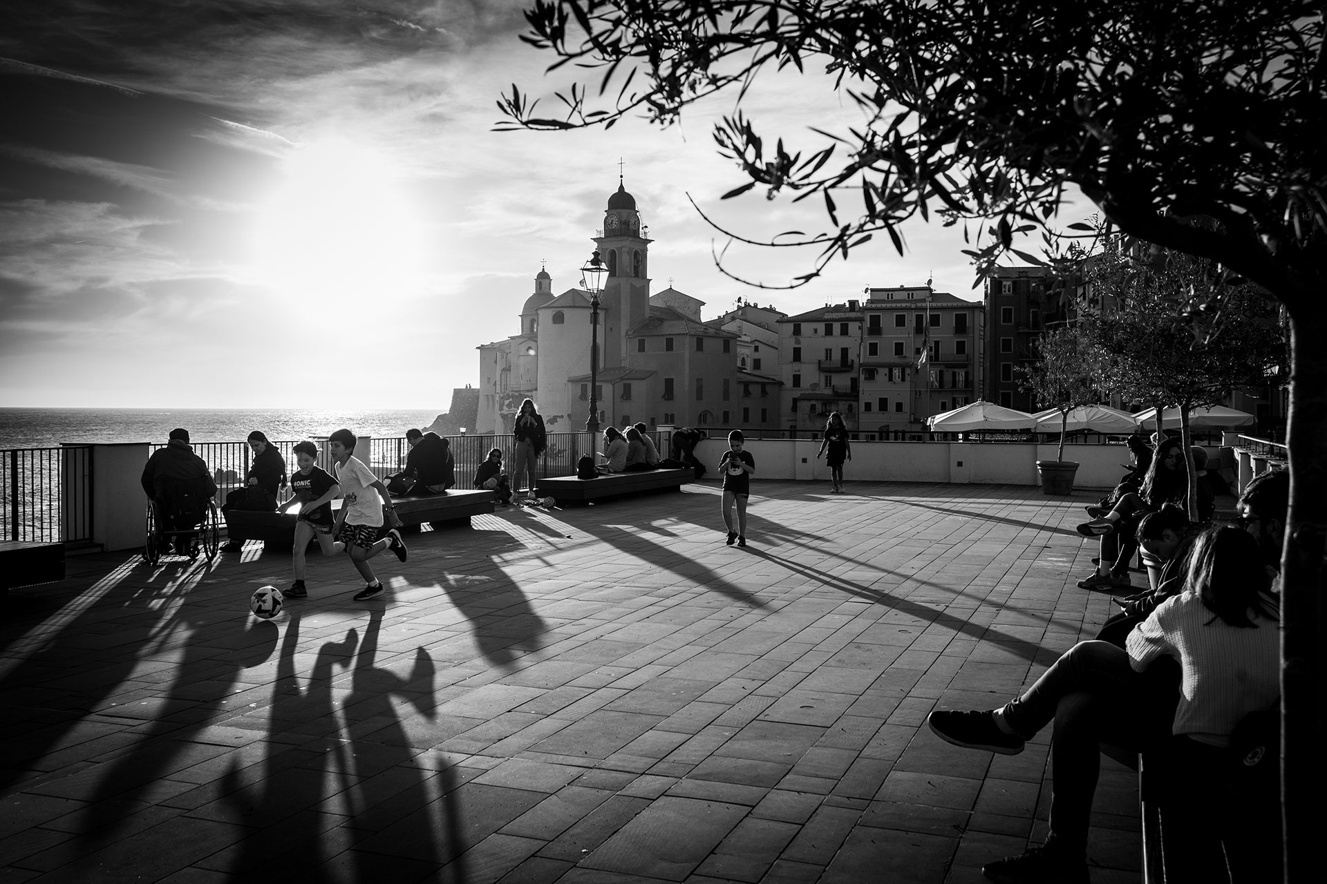 fotó: KINCSESKAMERA – Szabó Zoltán