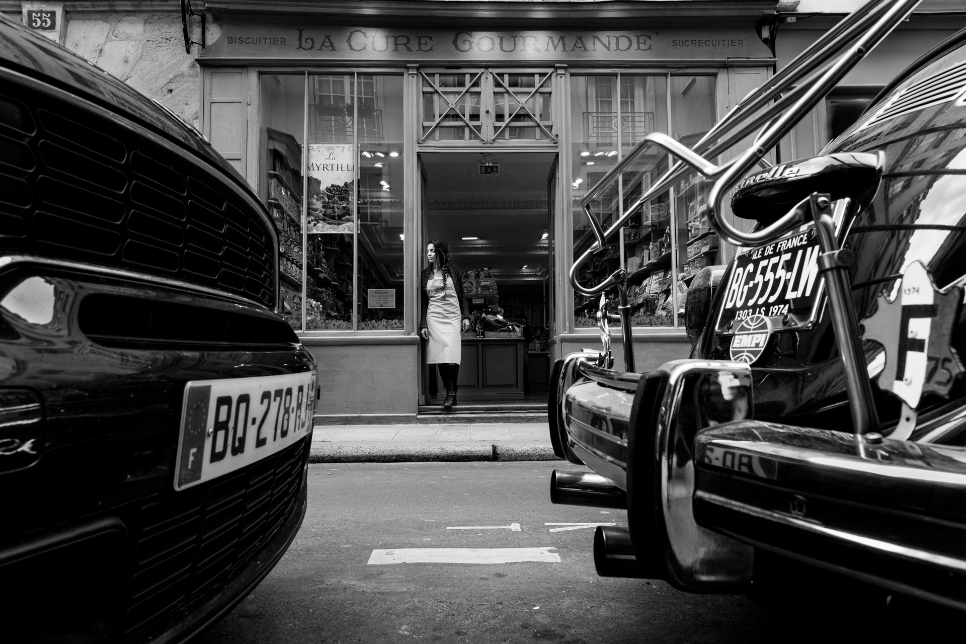 fotó: KINCSESKAMREA – Szabó Zoltán