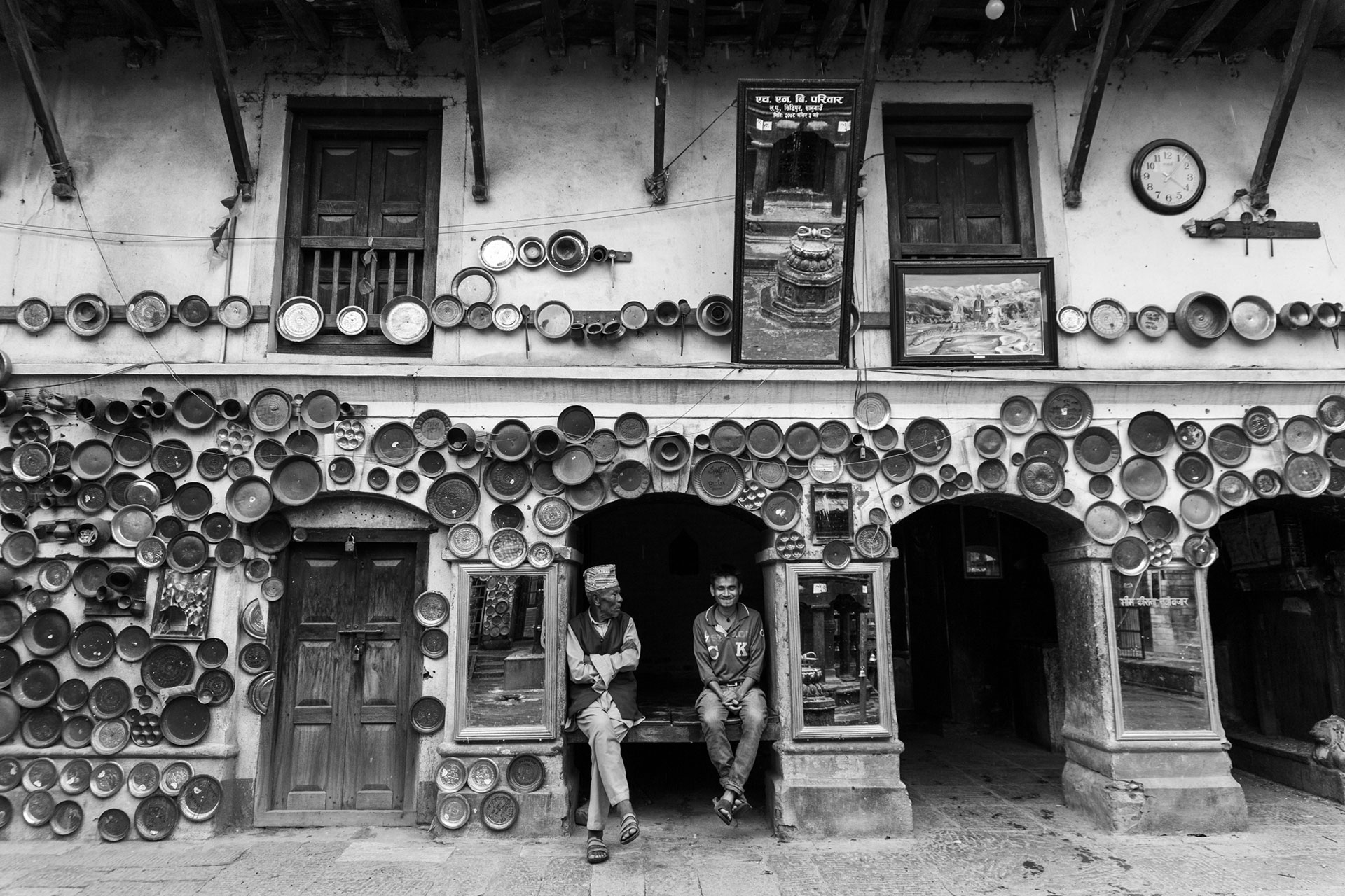 fotó: KINCSESKAMERA – Kocsány Kornél