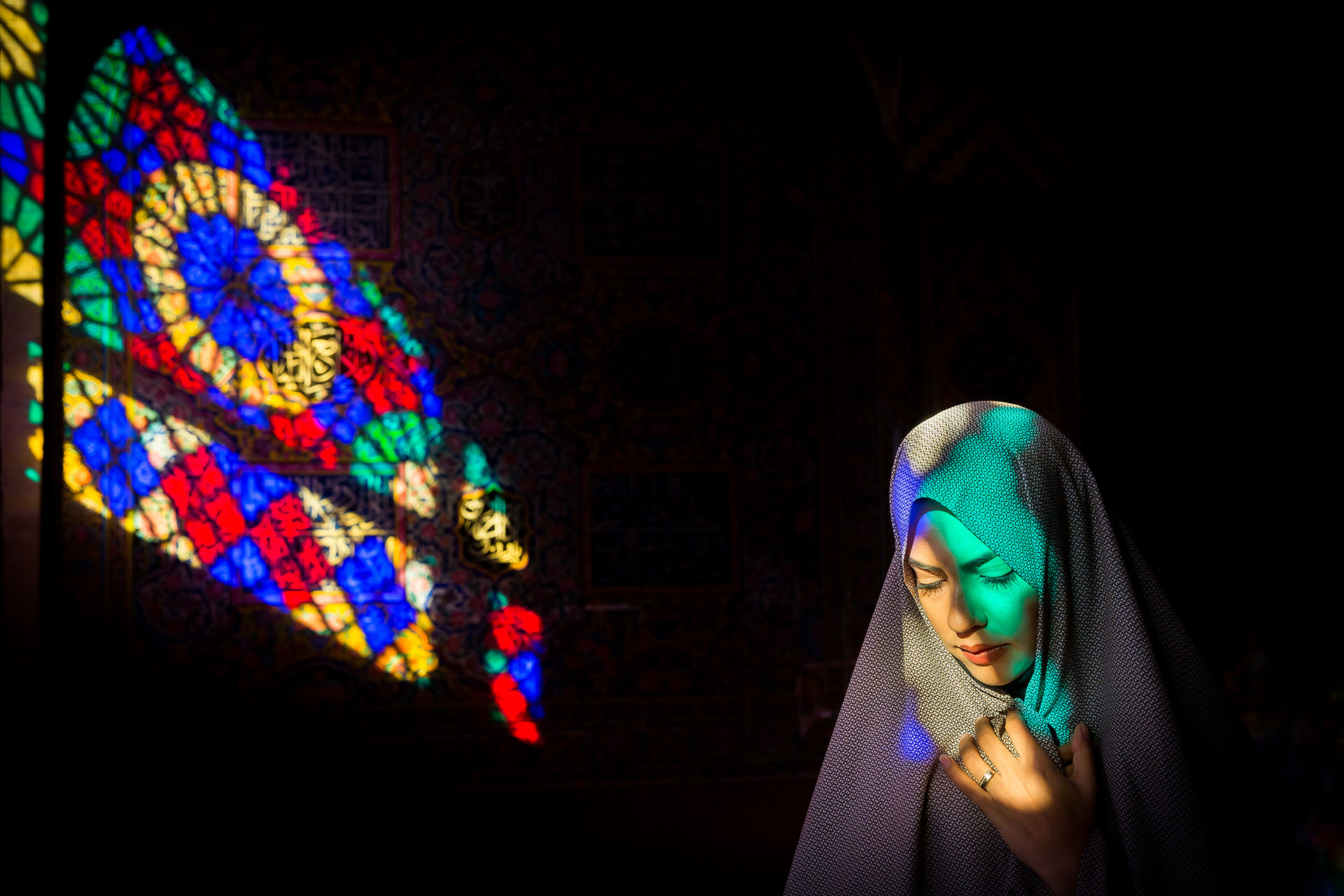 fotó: KINCSESKAMERA – Szabó Zoltán