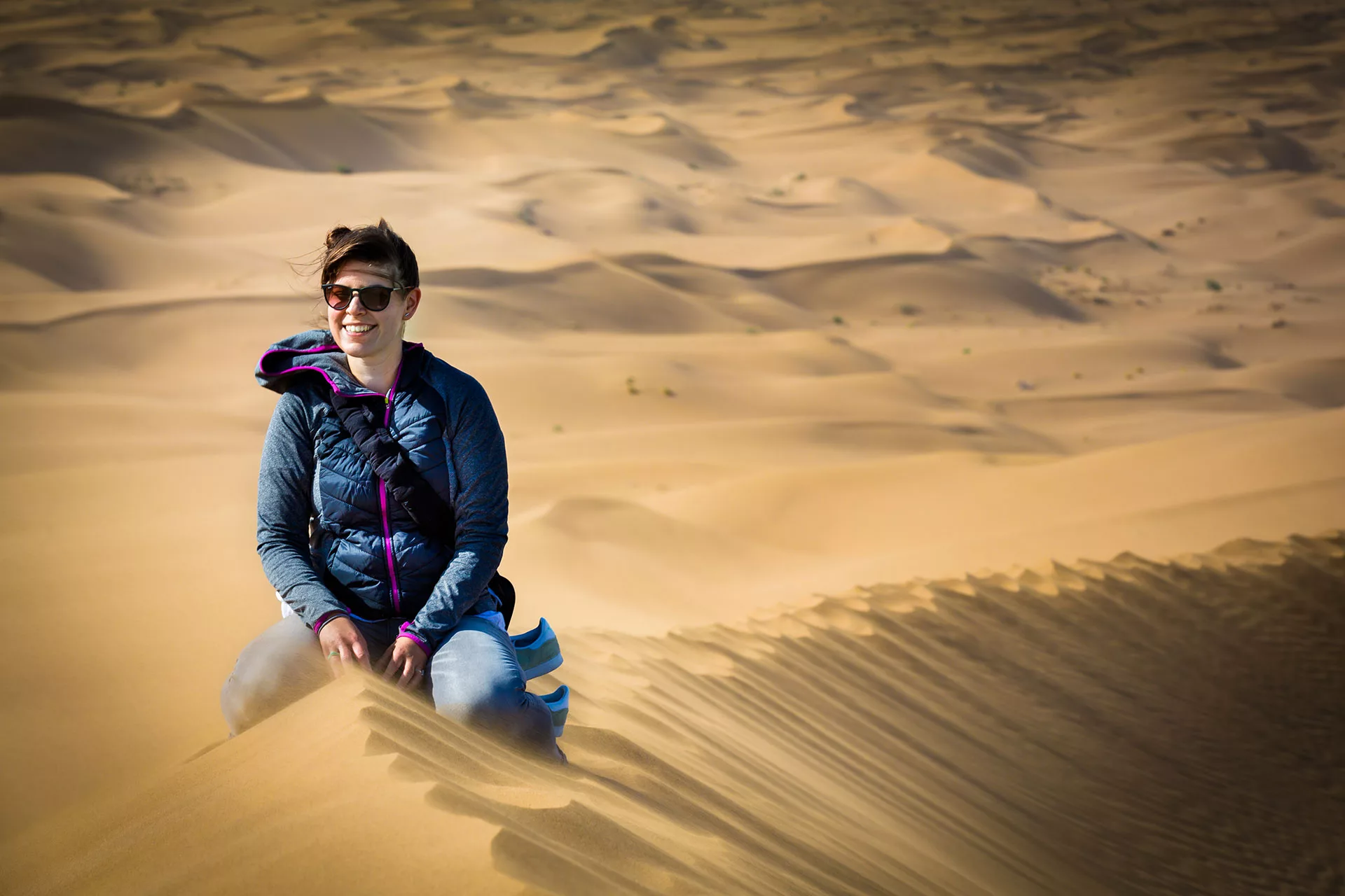 fotó: KINCSESKAMERA – Szabó Zoltán