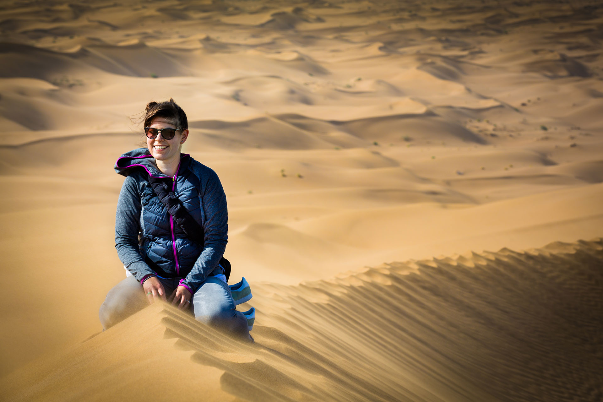 fotó: KINCSESKAMERA – Szabó Zoltán