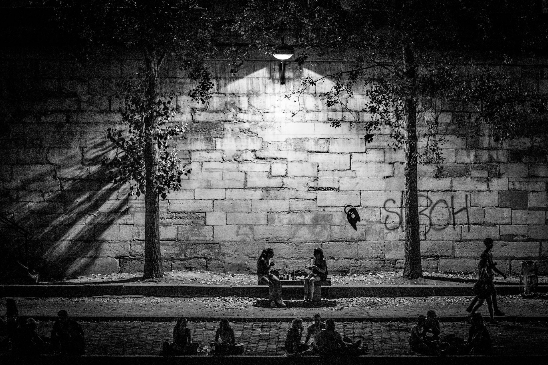 fotó: KINCSESKAMREA – Szabó Zoltán