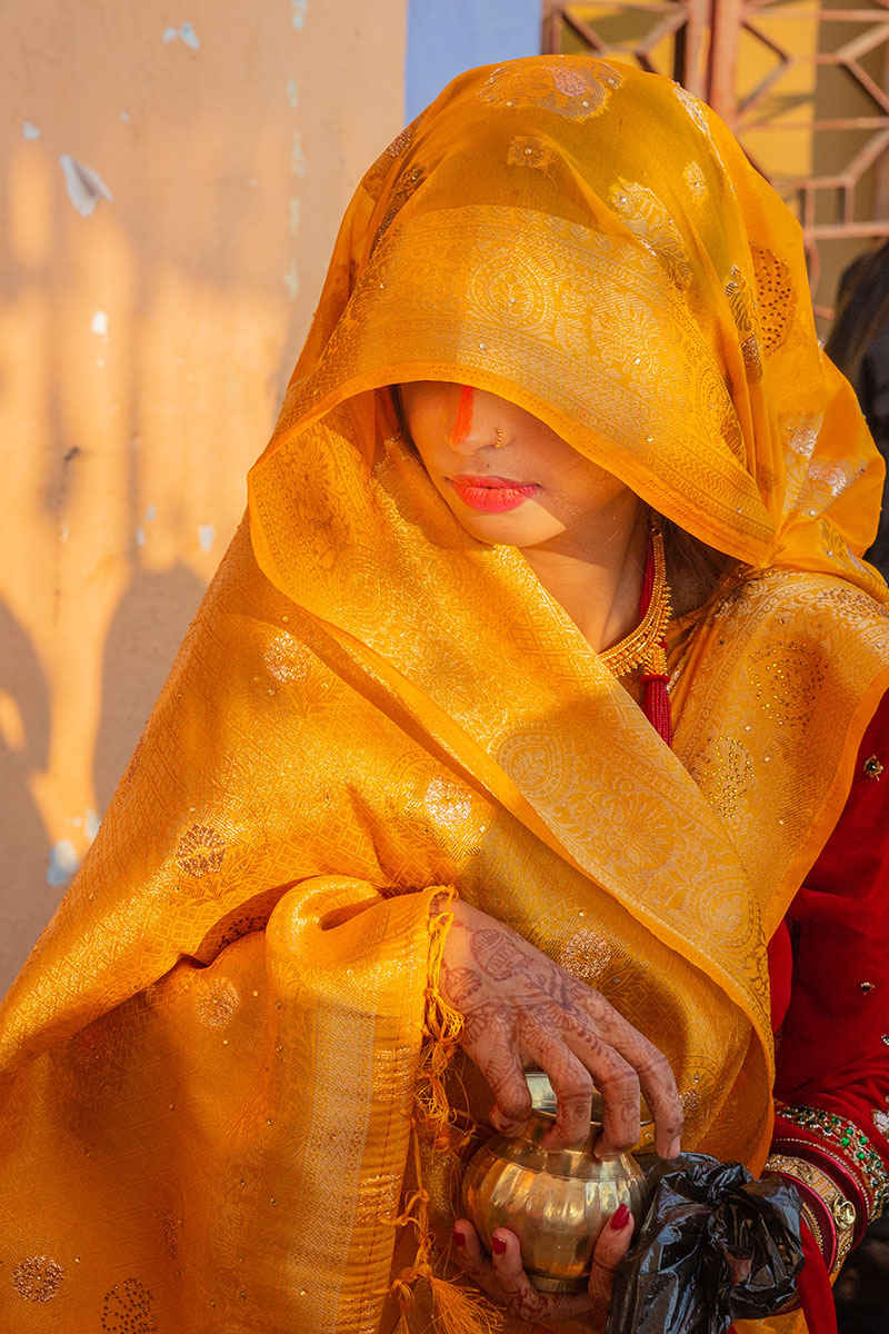 fotó: KINCSESKAMERA – Kocsány Kornél