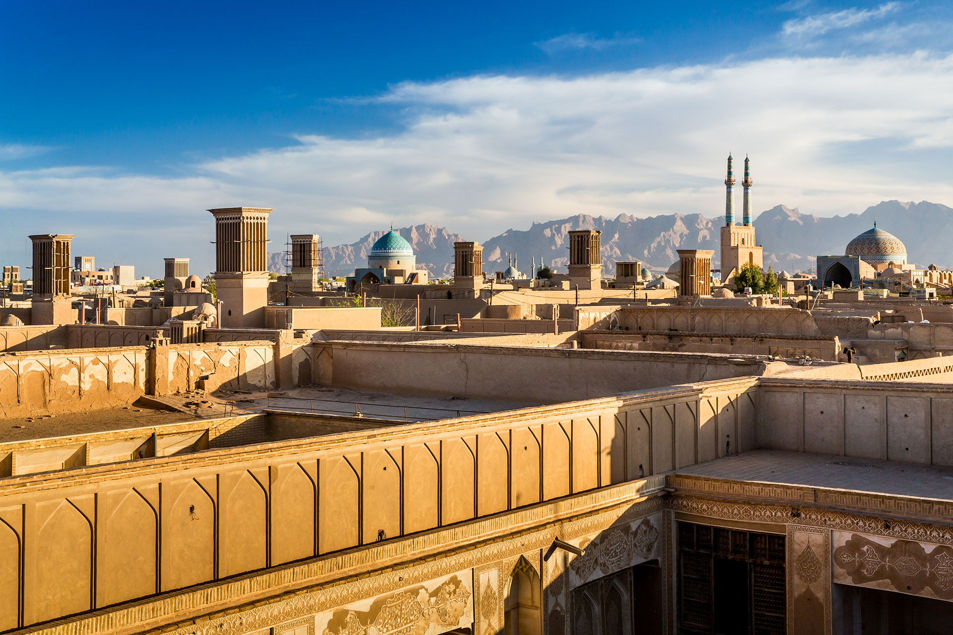 fotó: KINCSESKAMERA – Szabó Zoltán