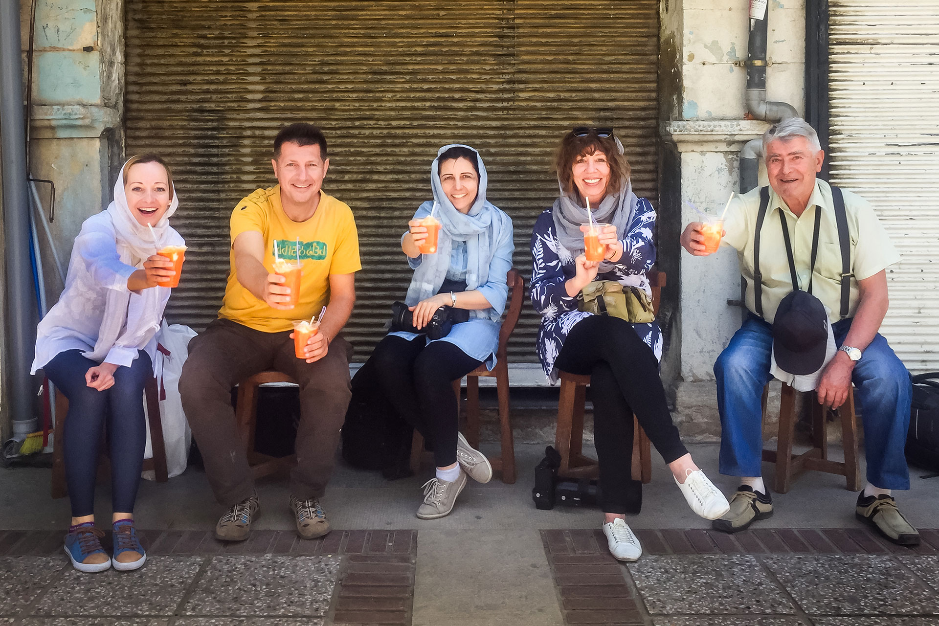 fotó: KINCSESKAMERA – Szabó Zoltán