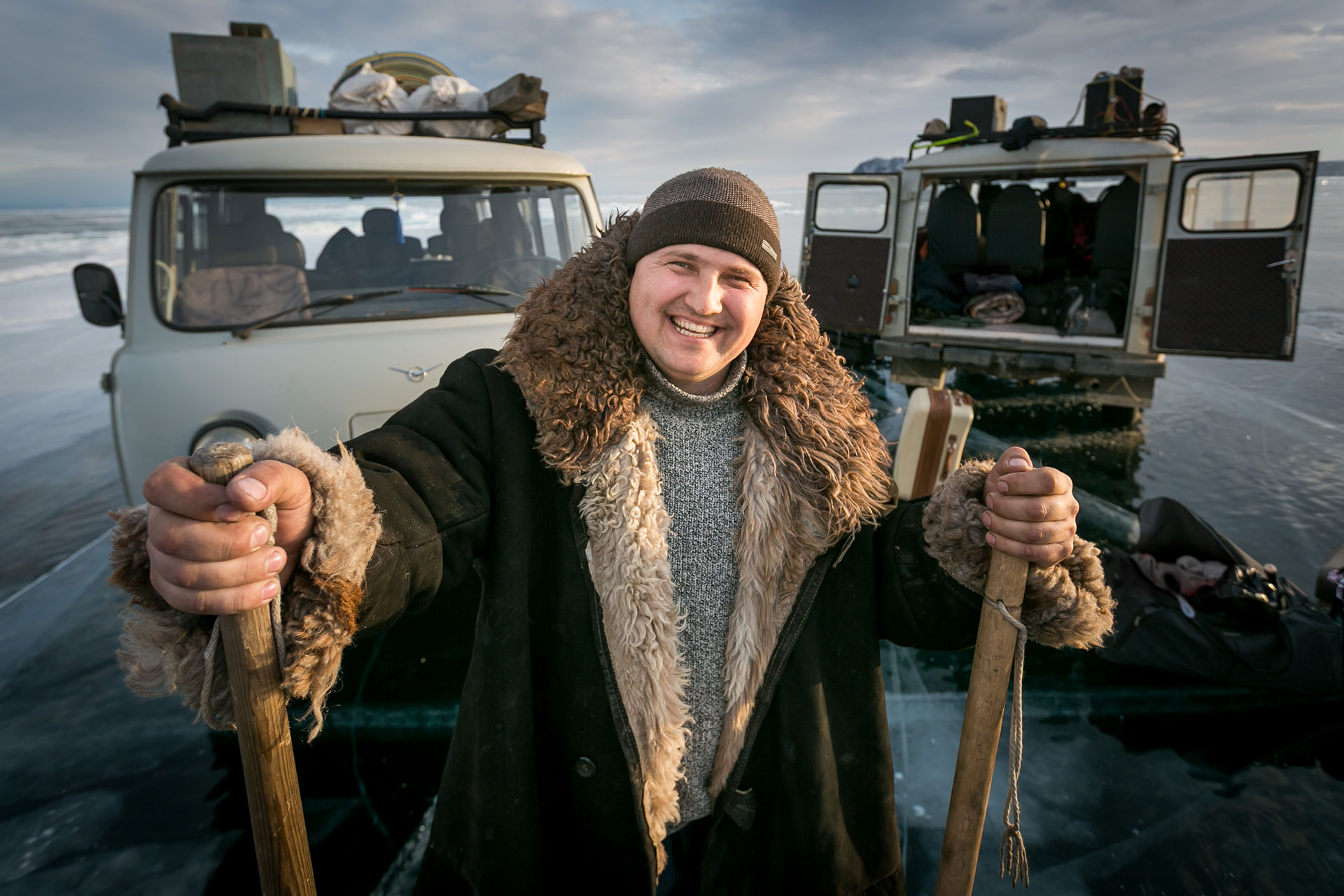 fotó: KINCSESKAMERA – Szabó Zoltán