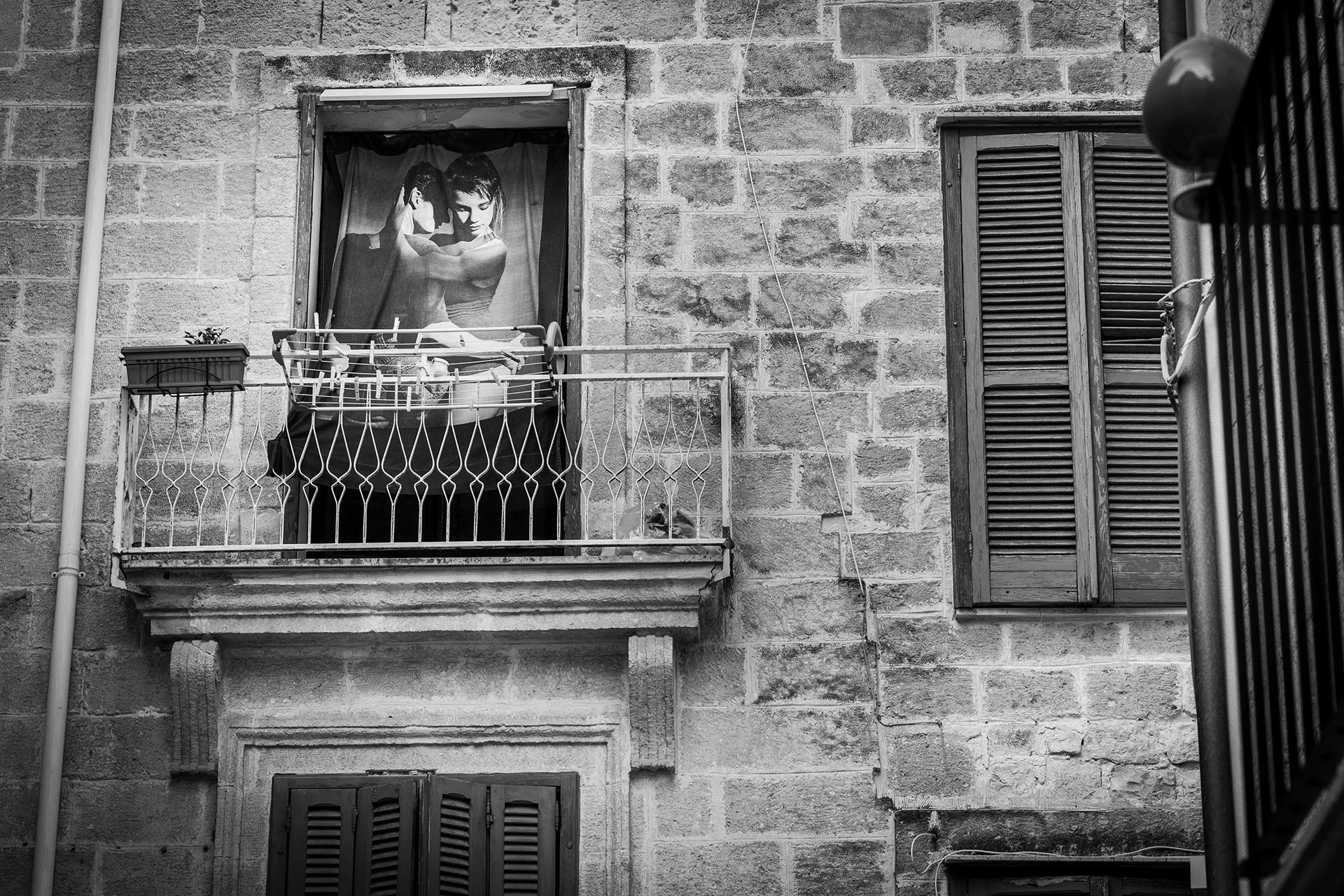 Polignano