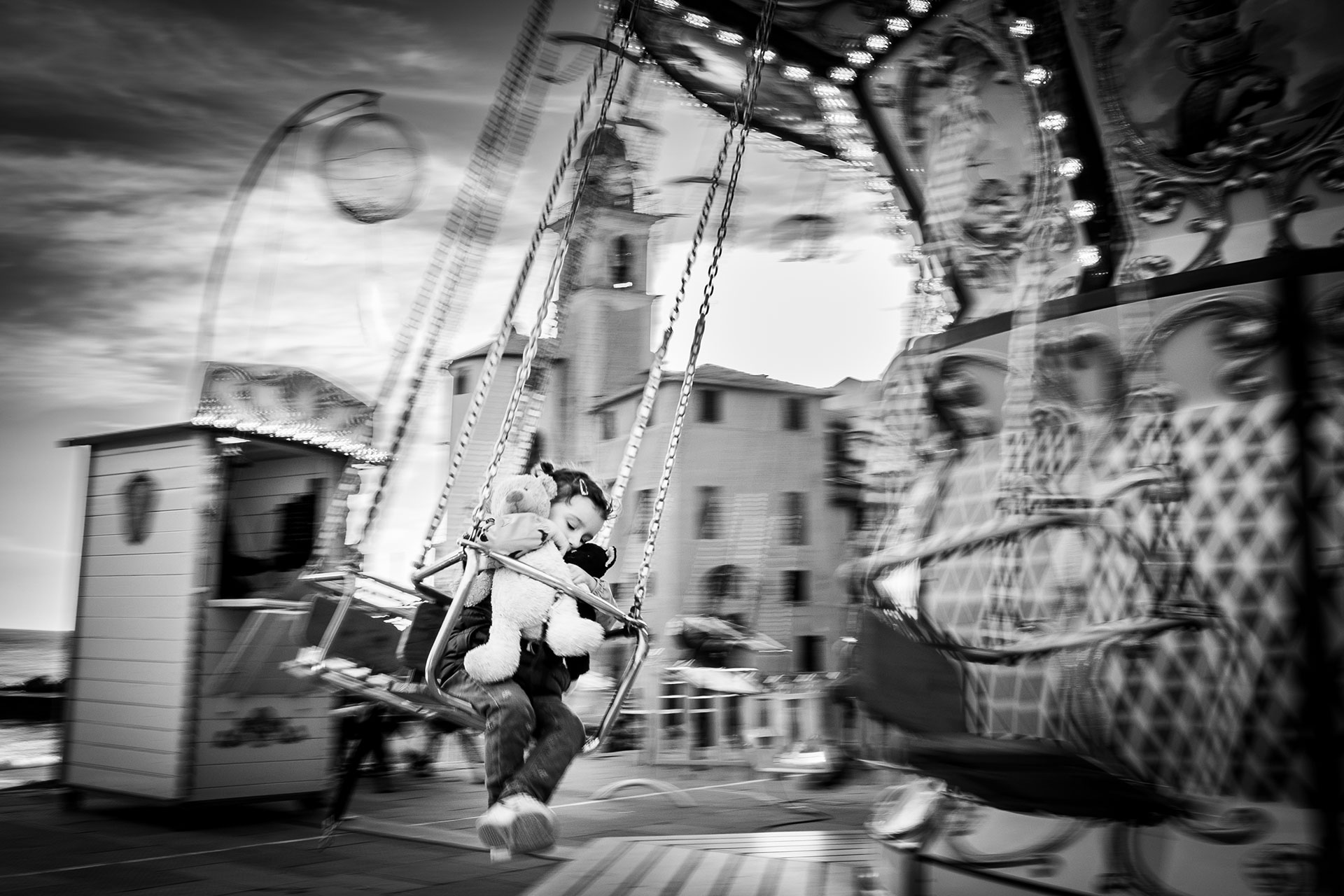 fotó: KINCSESKAMERA – Szabó Zoltán