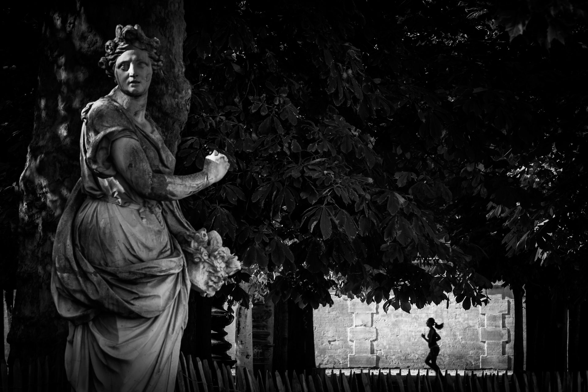 fotó: KINCSESKAMREA – Szabó Zoltán