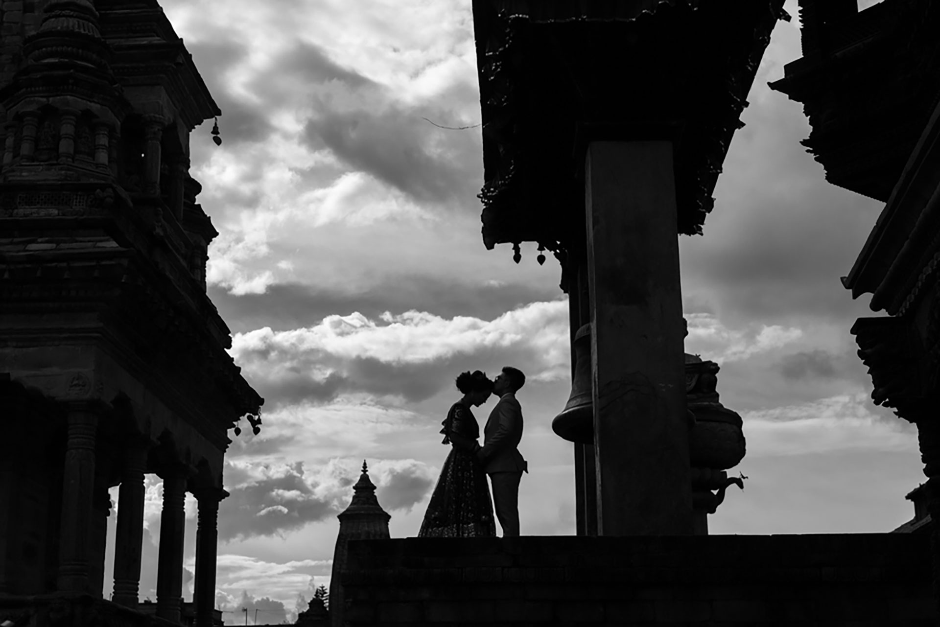 fotó: KINCSESKAMERA – Kocsány Kornél