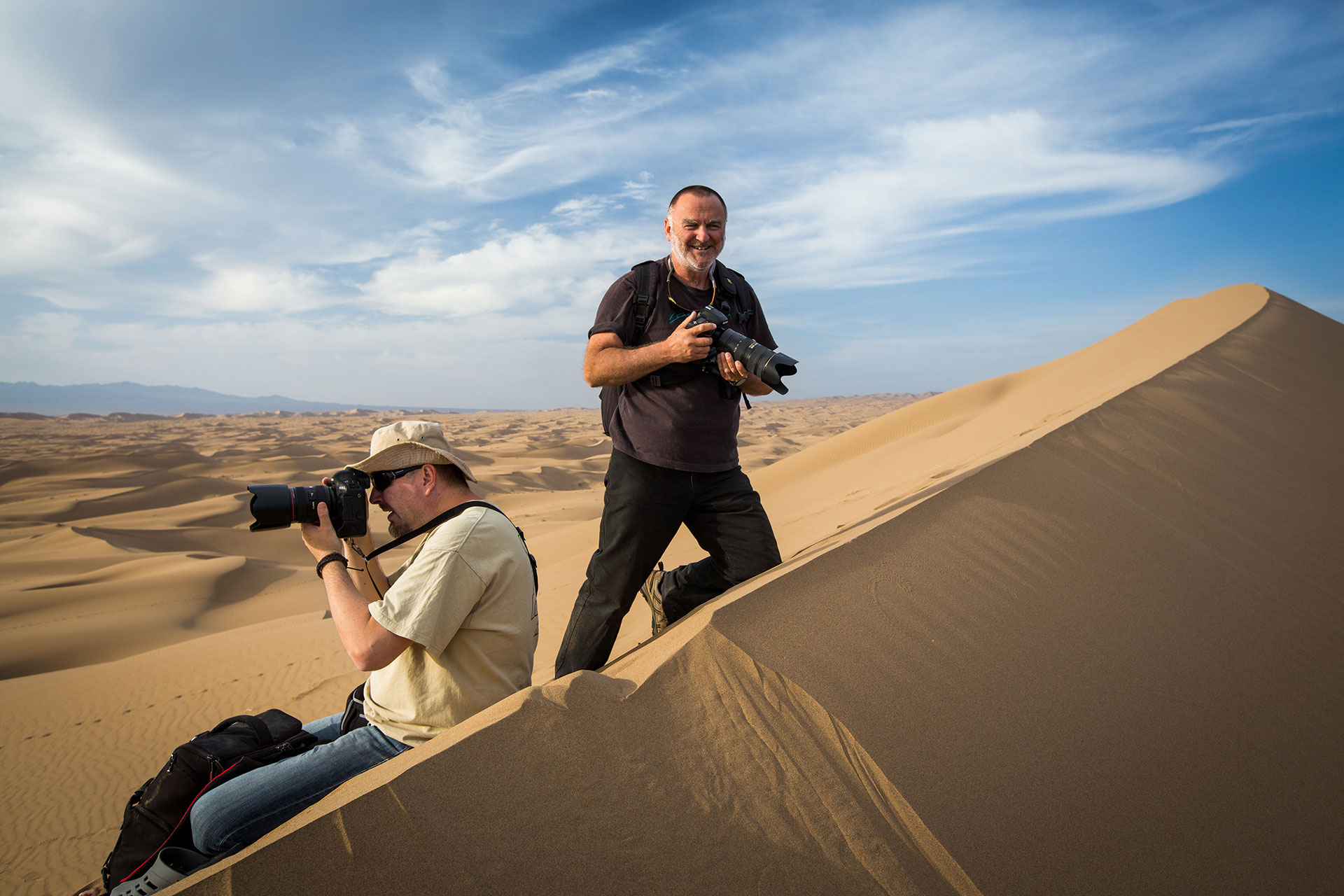 fotó: KINCSESKAMERA – Szabó Zoltán