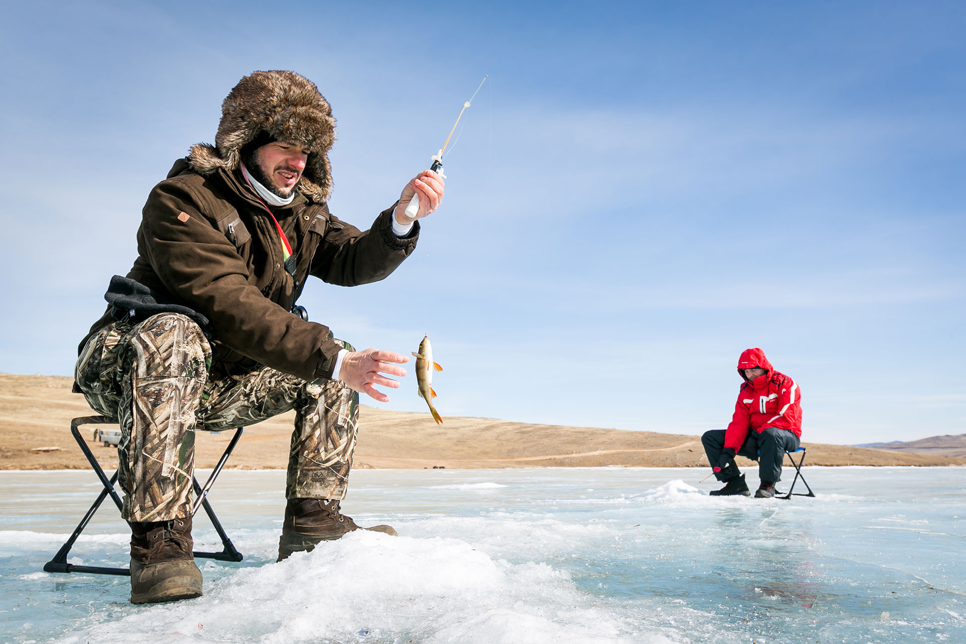 fotó: KINCSESKAMERA – Szabó Zoltán