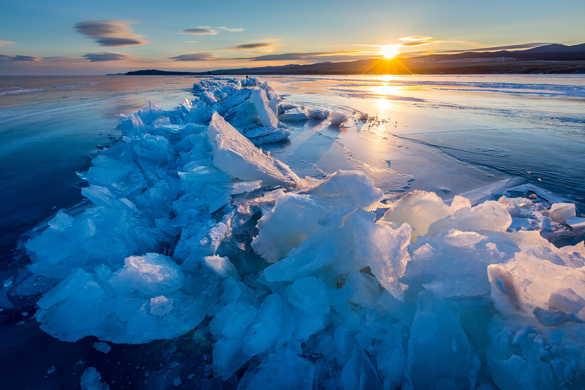 fotó: KINCSESKAMERA – Szabó Zoltán