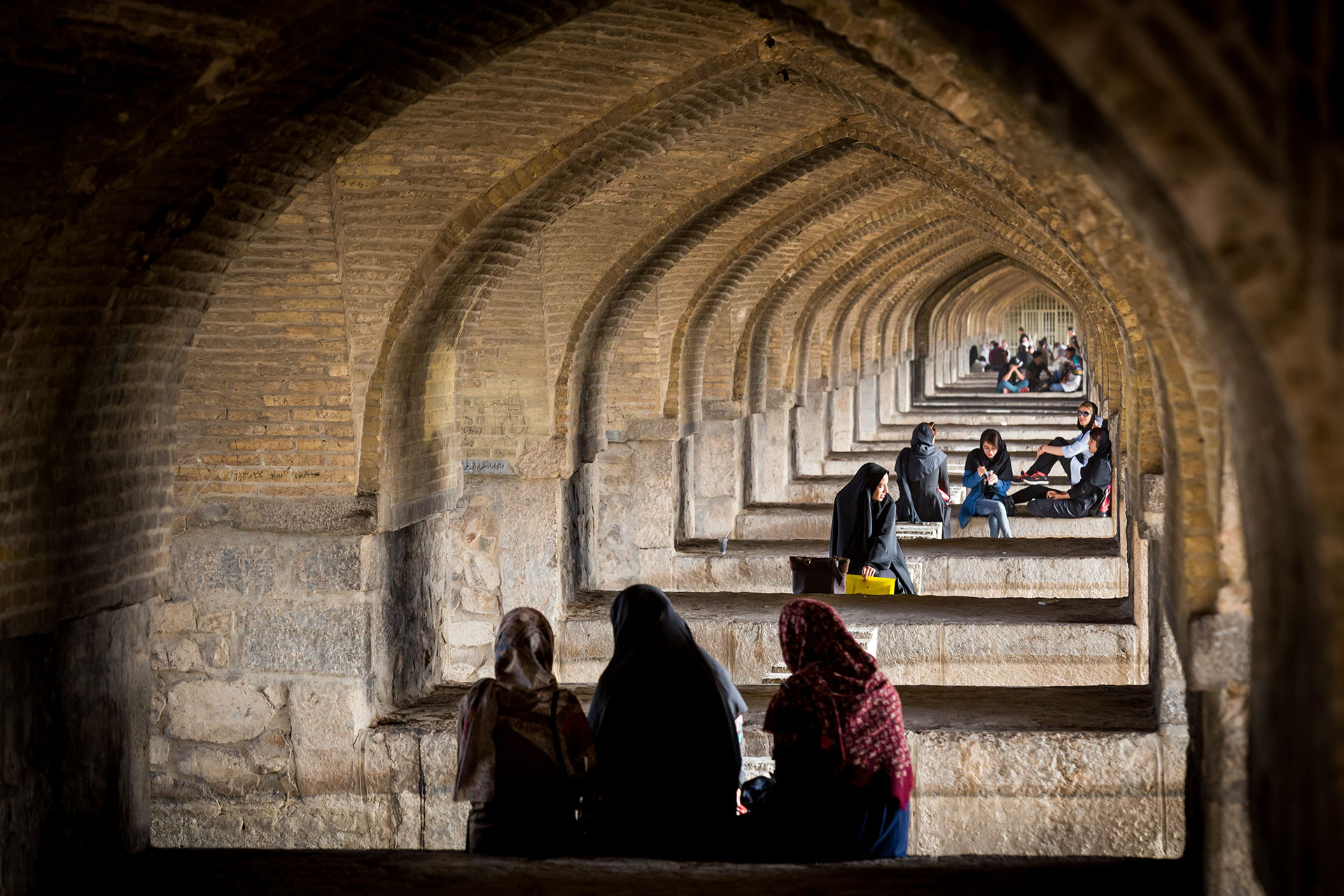 fotó: KINCSESKAMERA – Szabó Zoltán