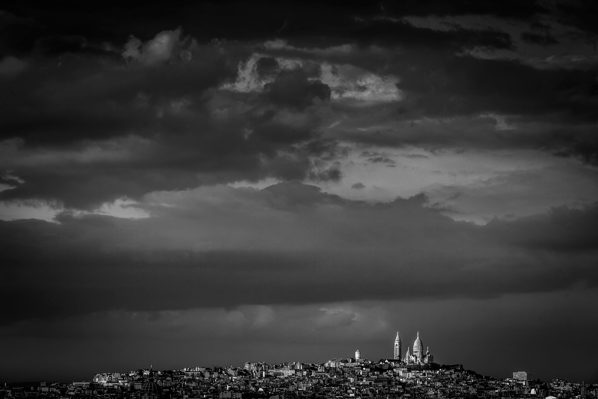 fotó: KINCSESKAMREA – Szabó Zoltán