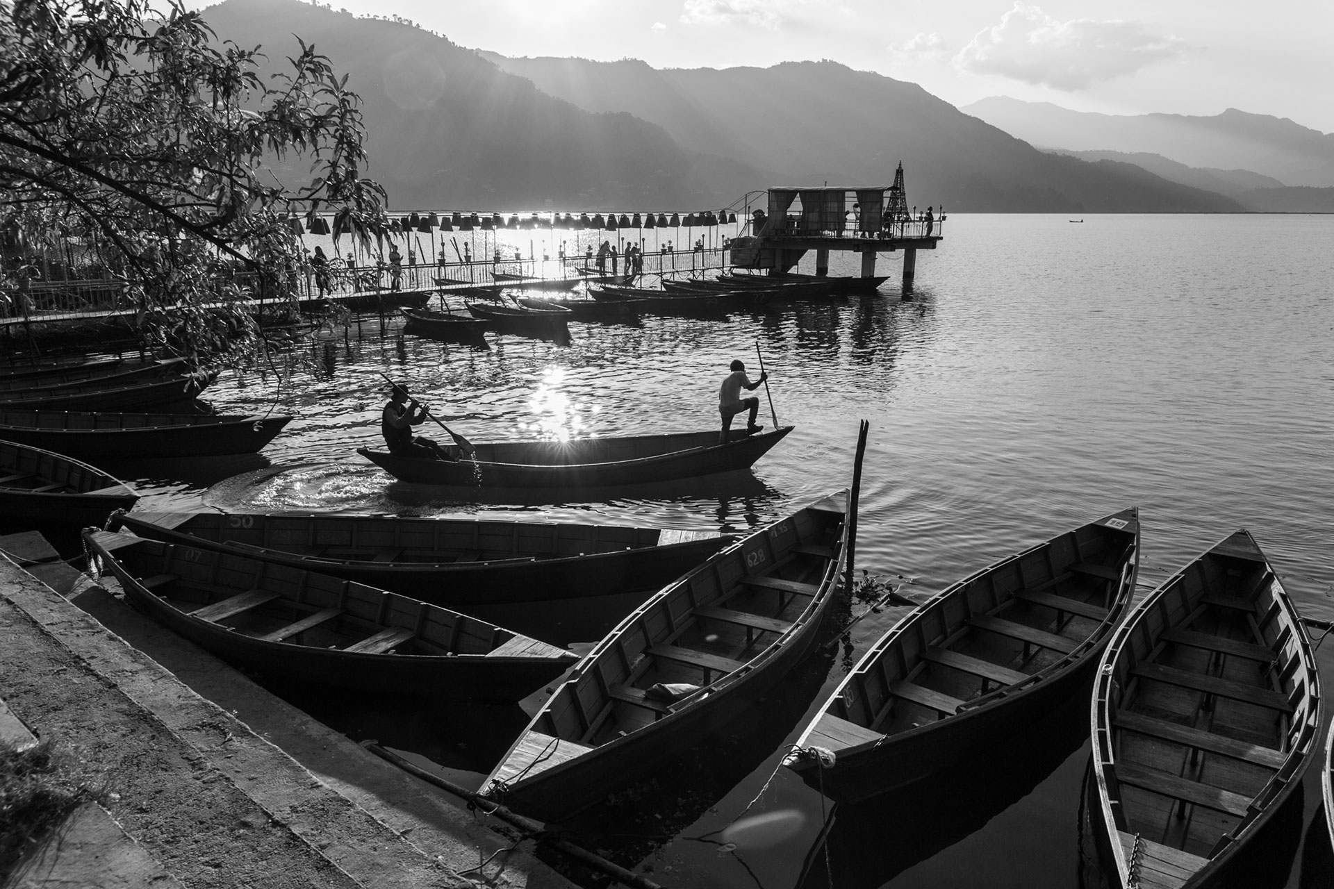 fotó: KINCSESKAMERA – Kocsány Kornél