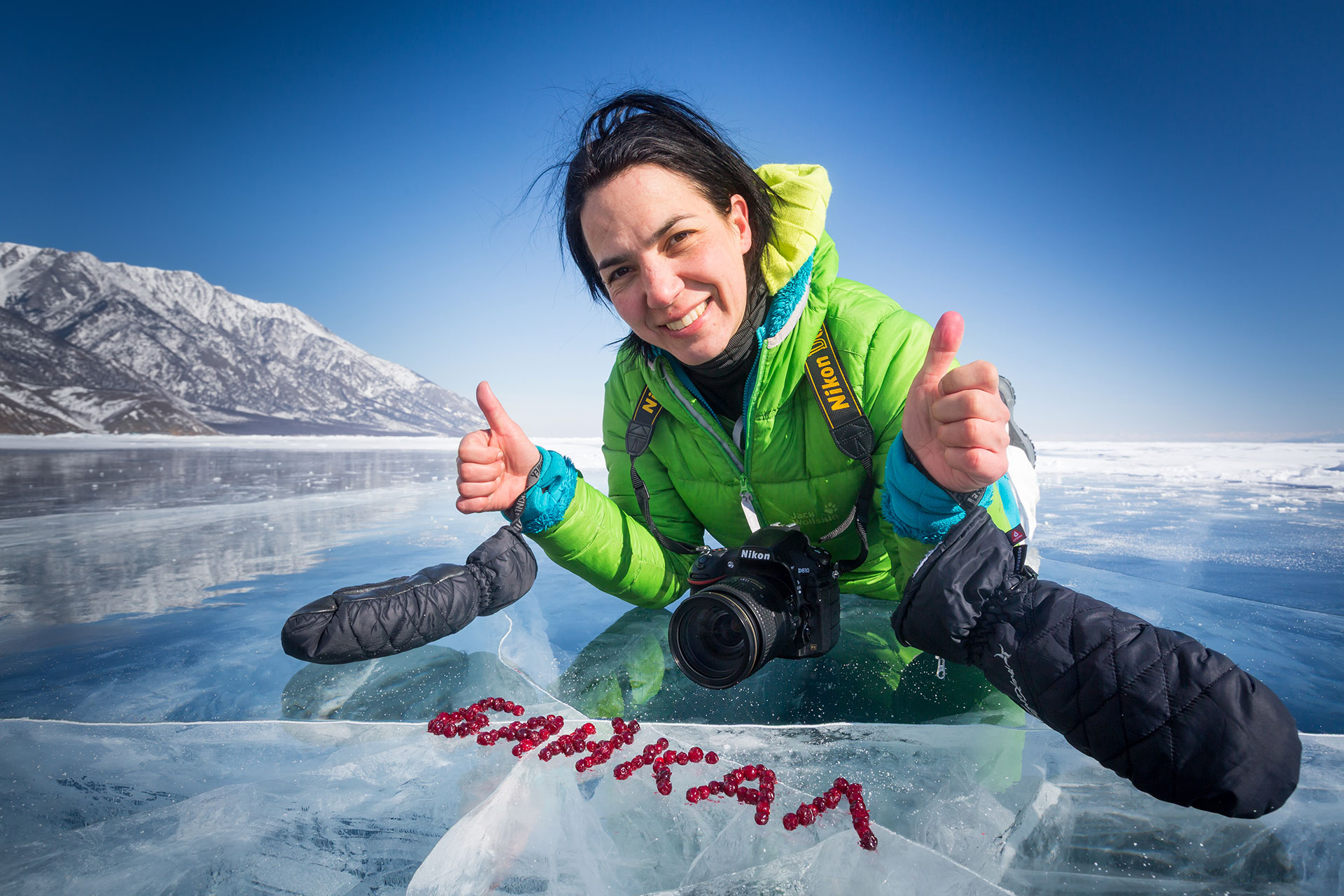 fotó: KINCSESKAMERA – Szabó Zoltán